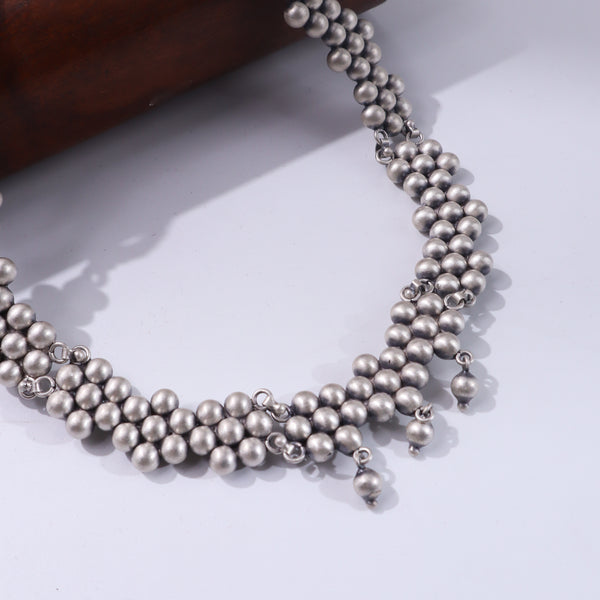 The Kudi Choker