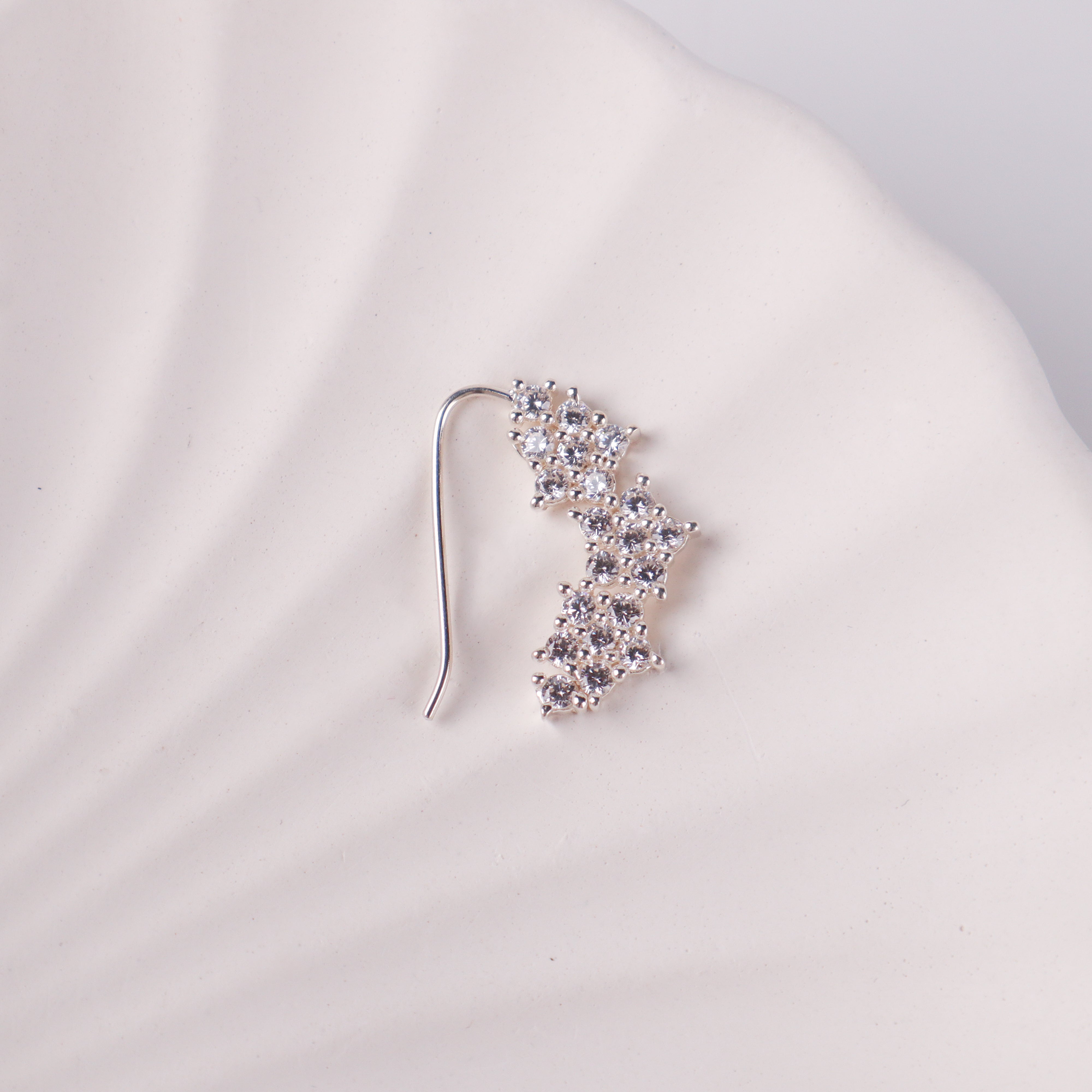 CZ kudi nath pierced (big)