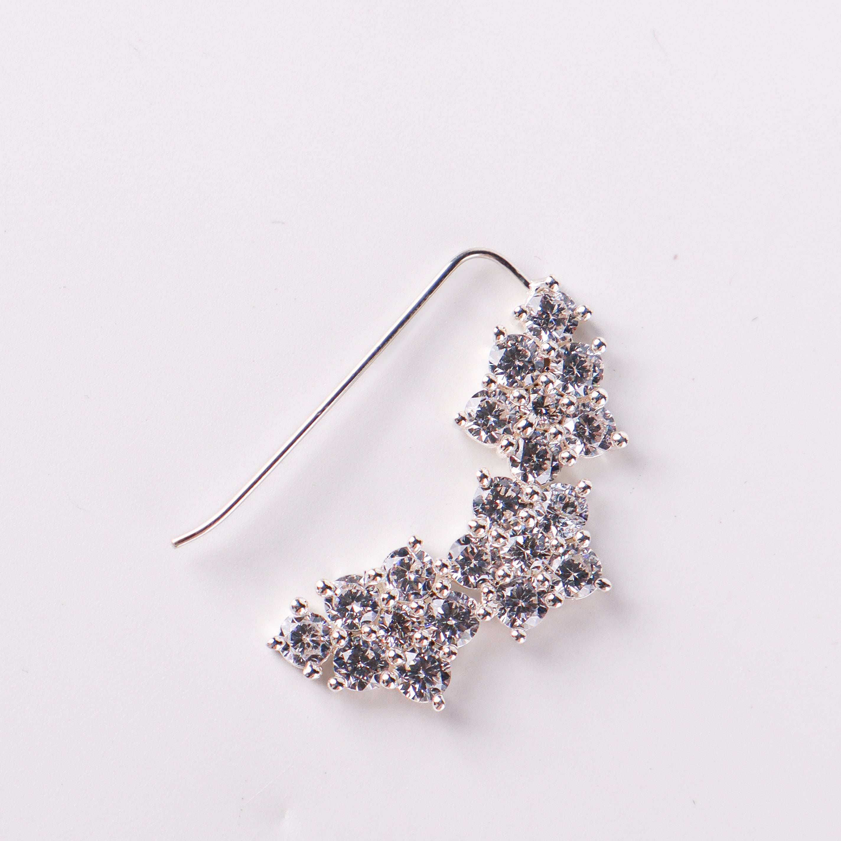 CZ kudi nath pierced (big)