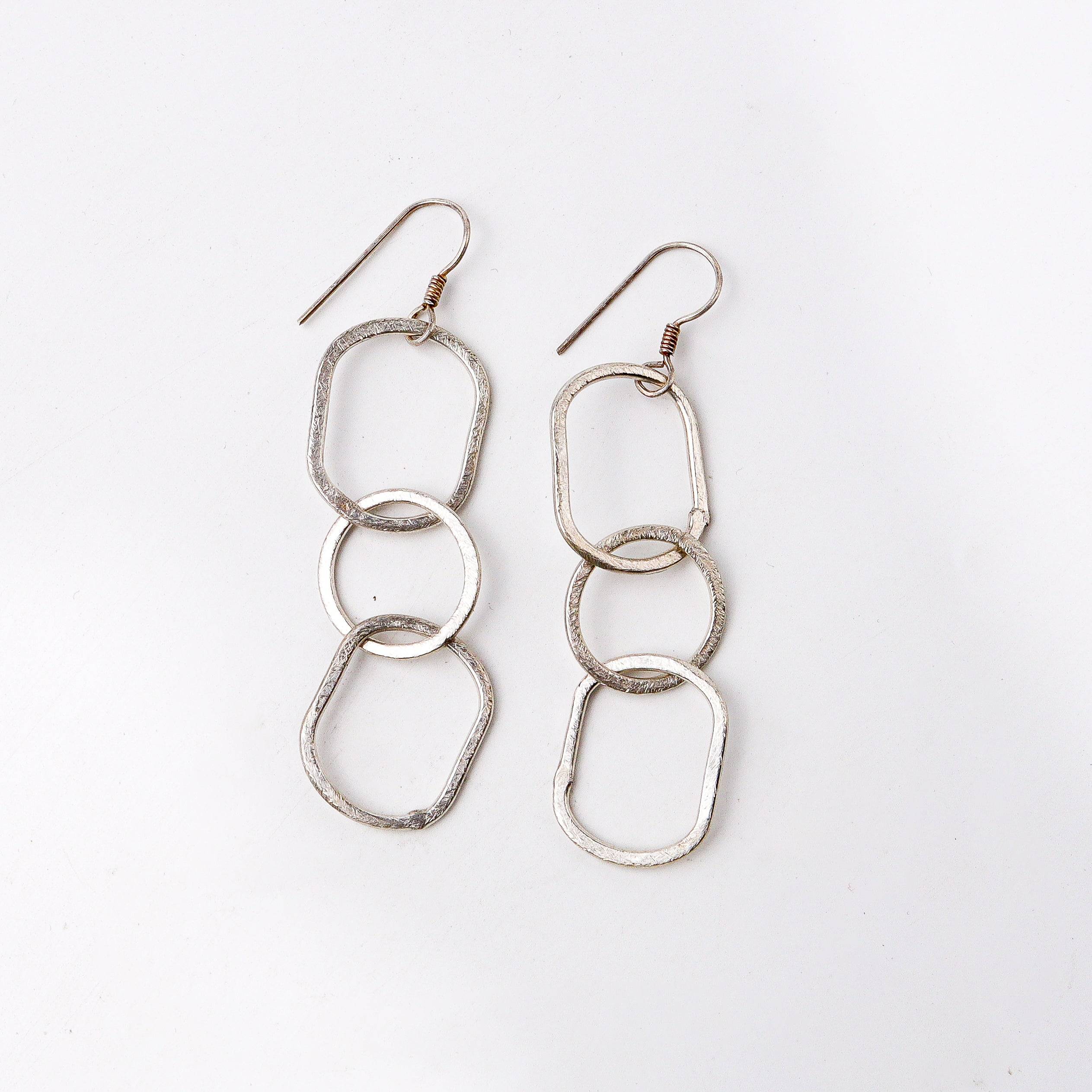 Fashion Earring