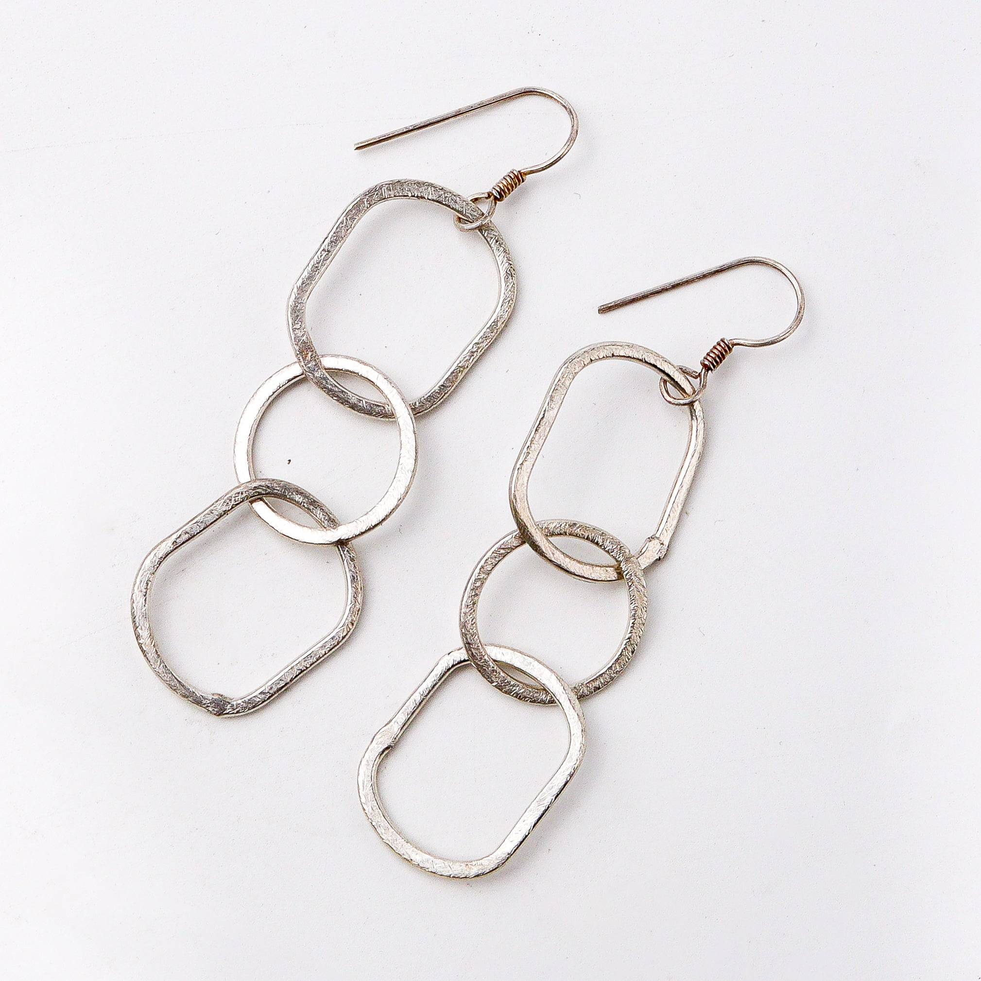 Fashion Earring