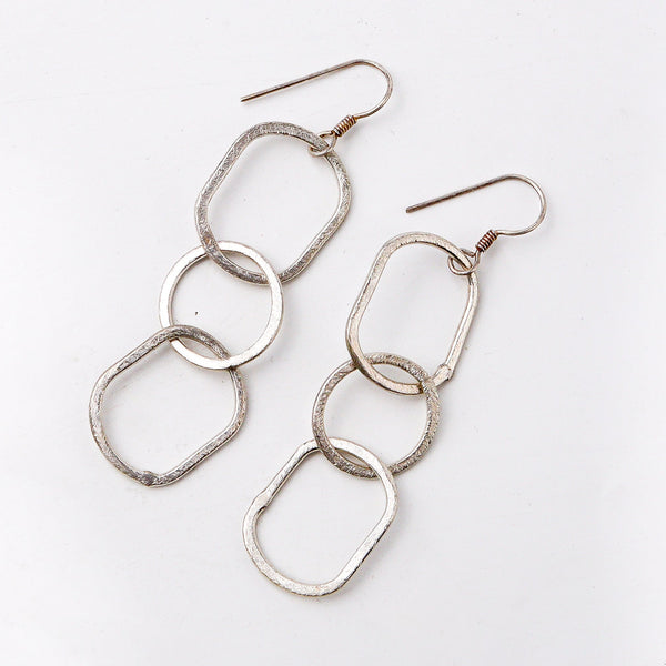 Fashion Earring