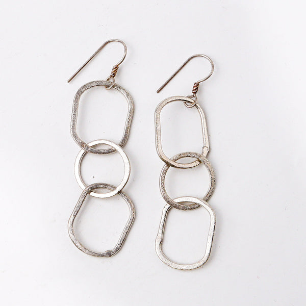 Fashion Earring