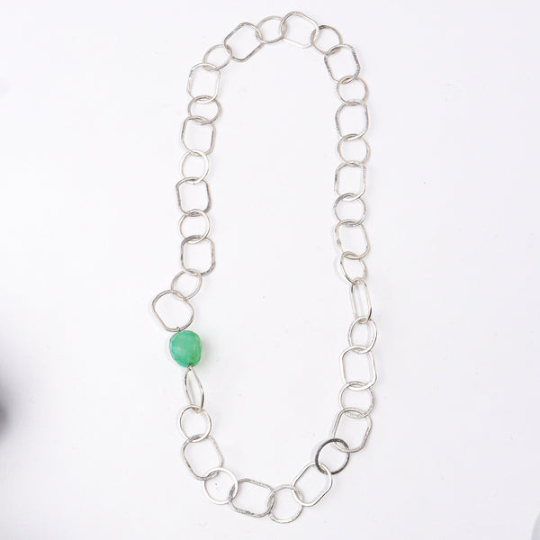 Fashion Necklace