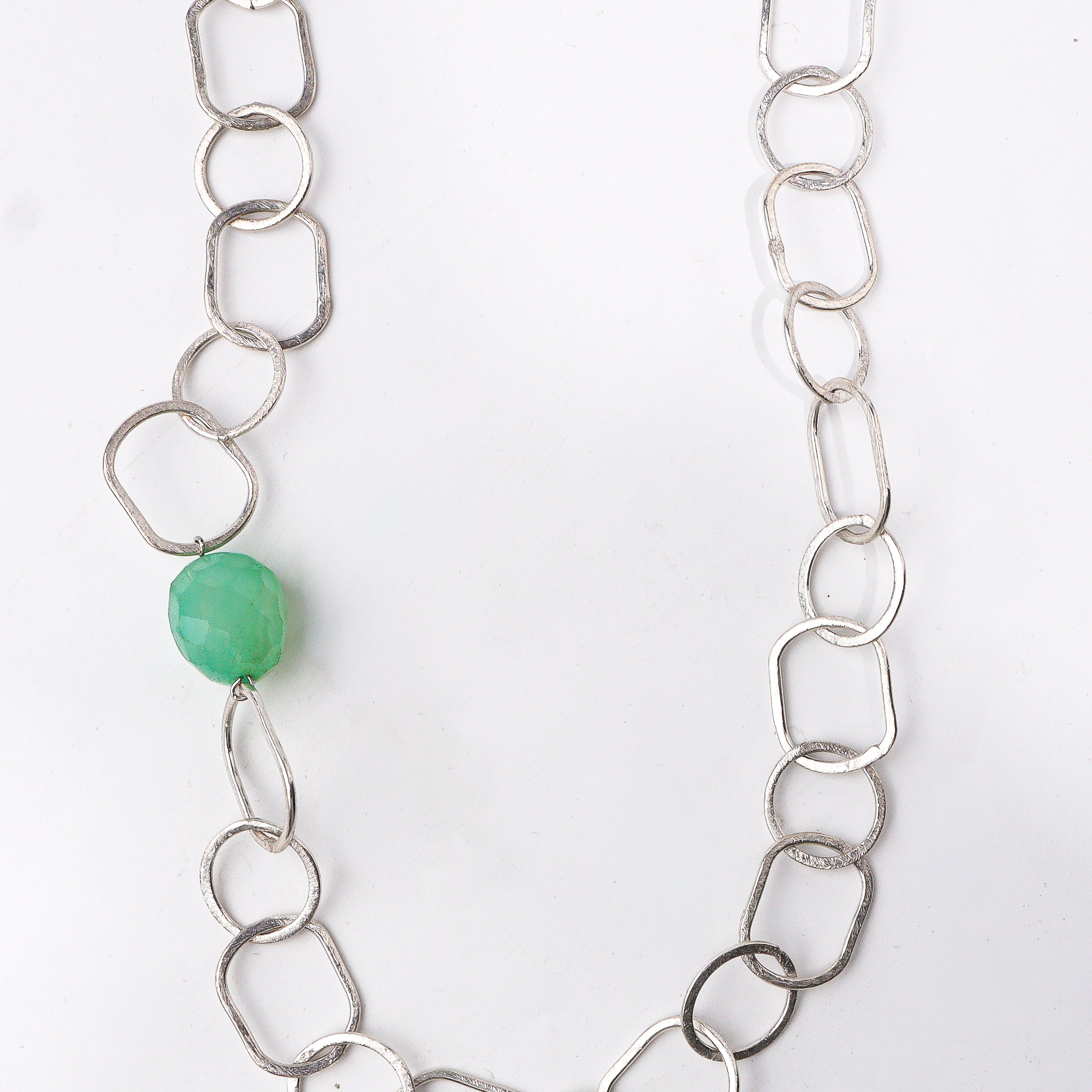 Fashion Necklace
