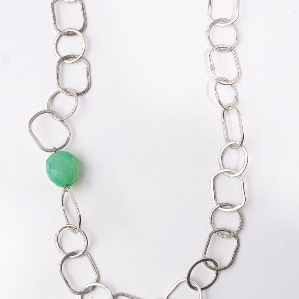 Fashion Necklace