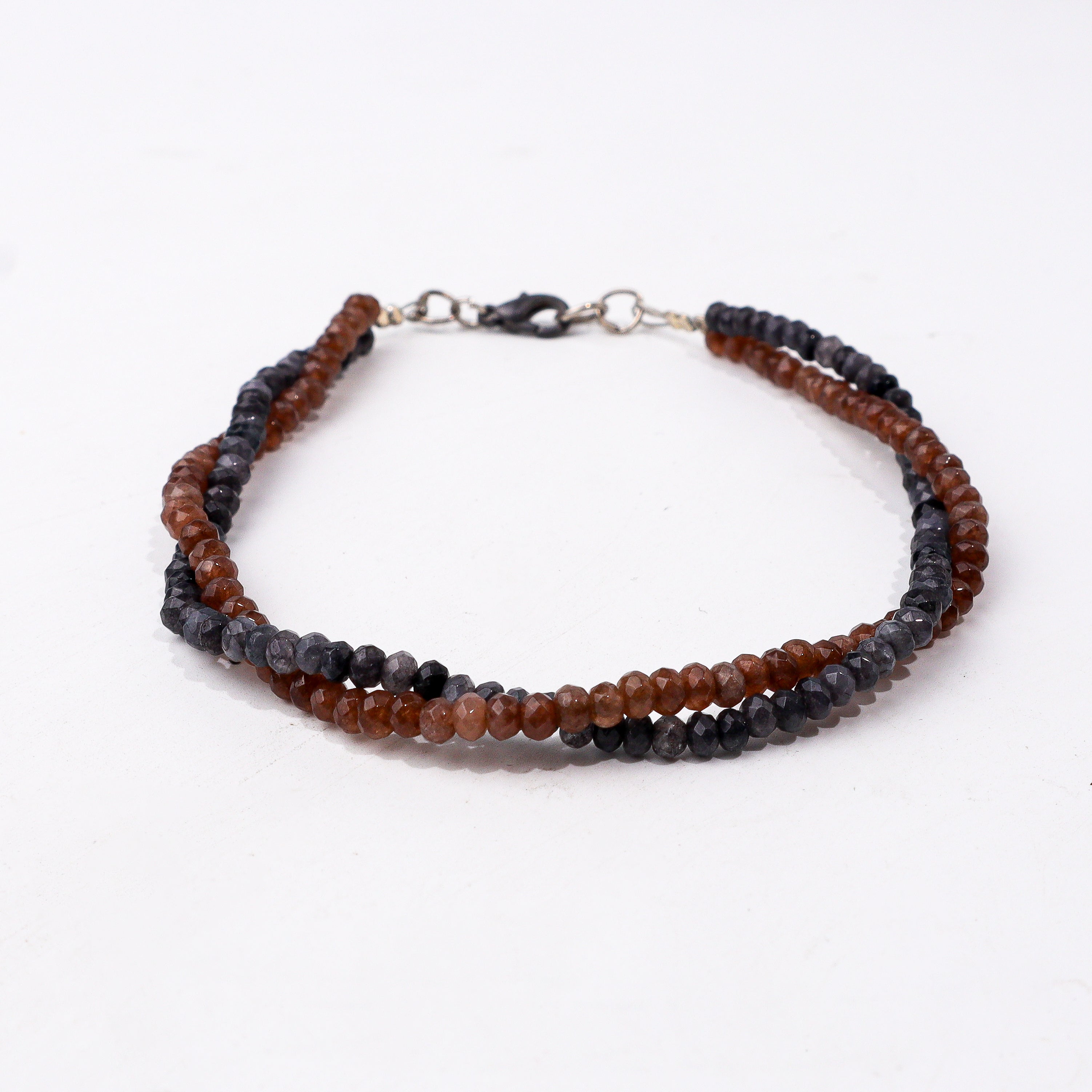 Fashion Bracelet