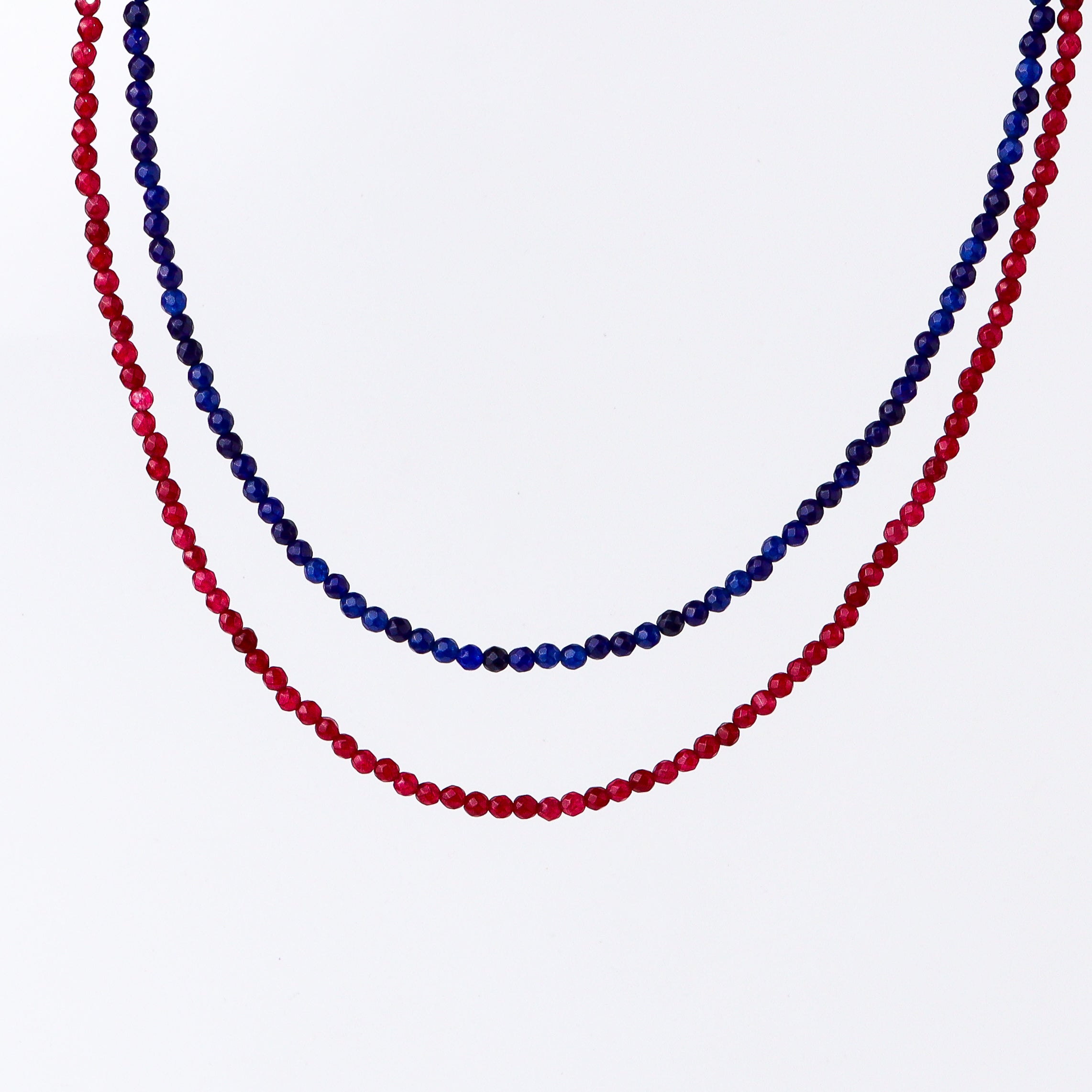 Fashion Necklace