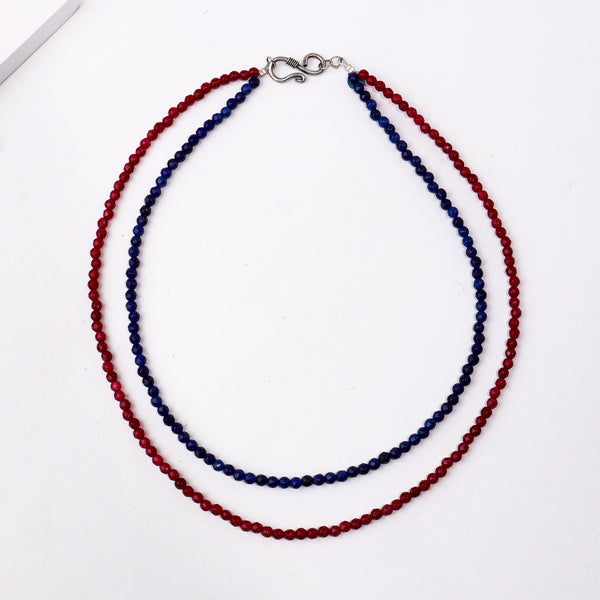 Fashion Necklace