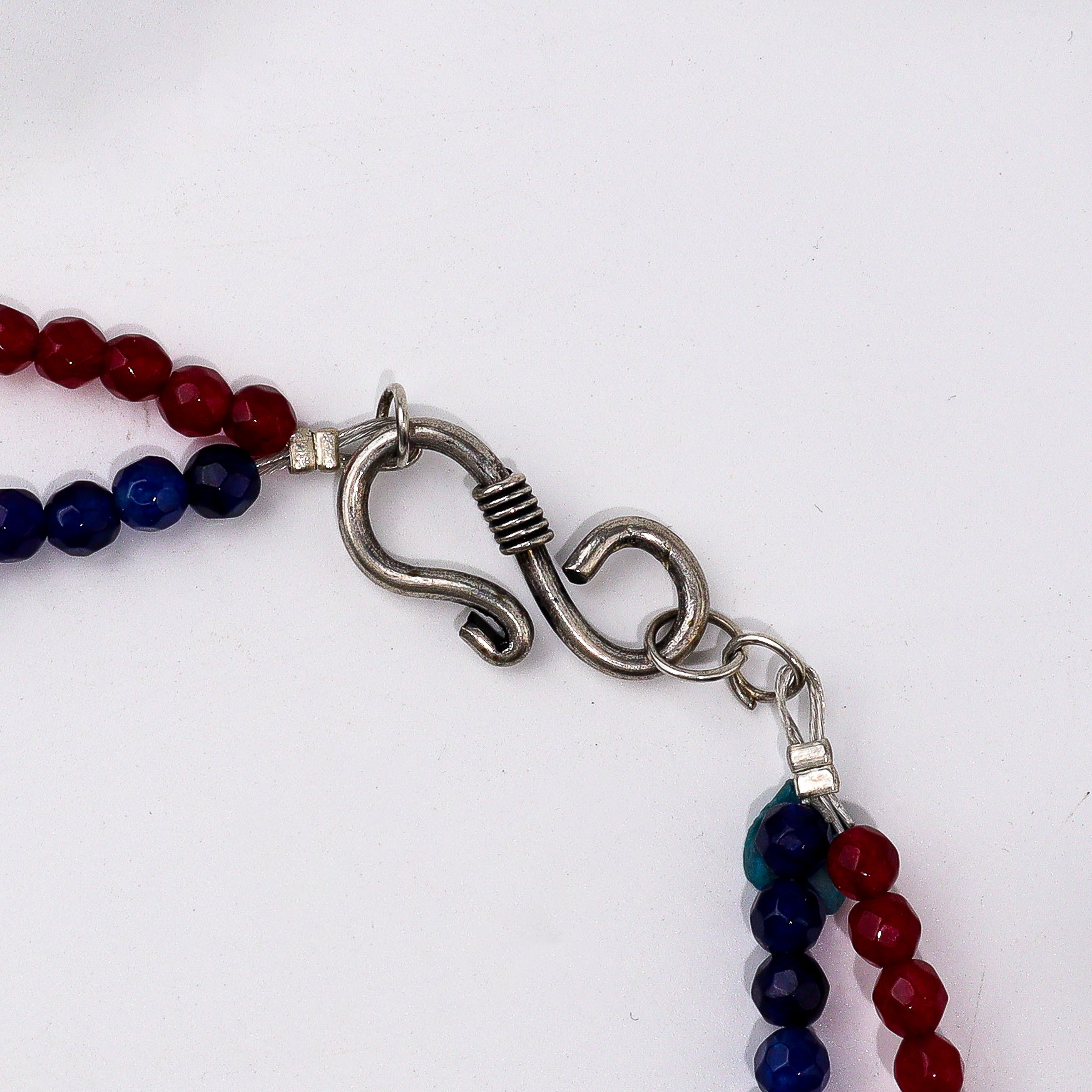 Fashion Necklace