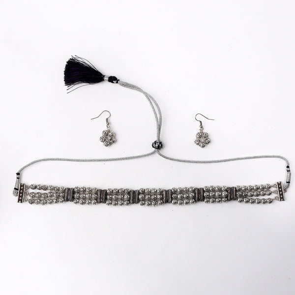 Fashion Set