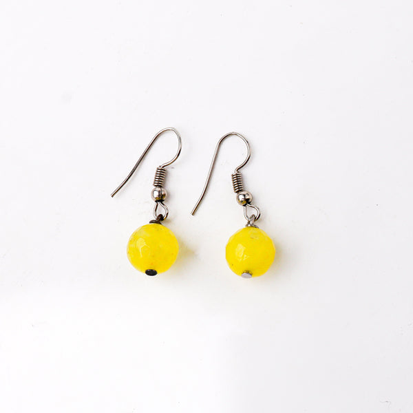 Fashion Earring