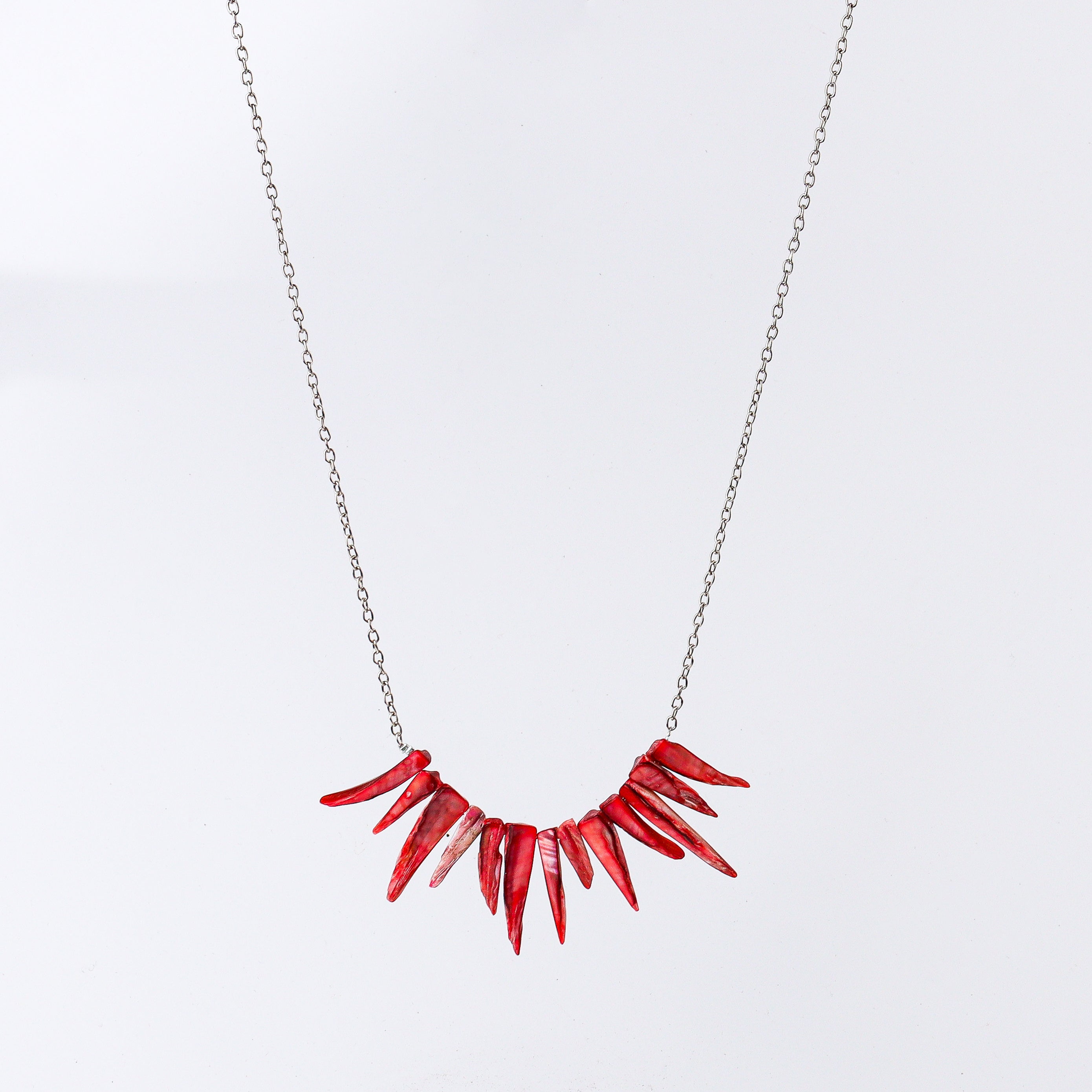 Fashion Necklace