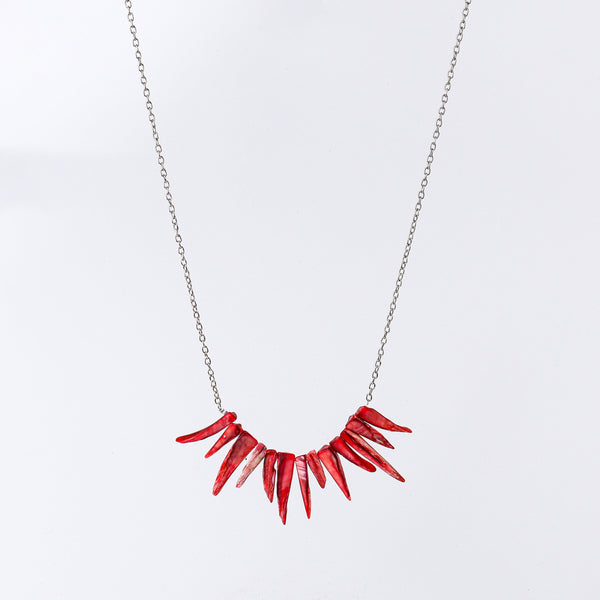 Fashion Necklace