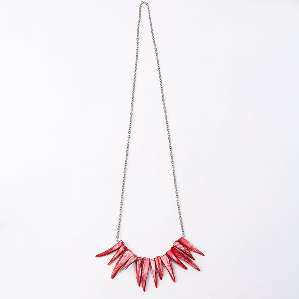Fashion Necklace