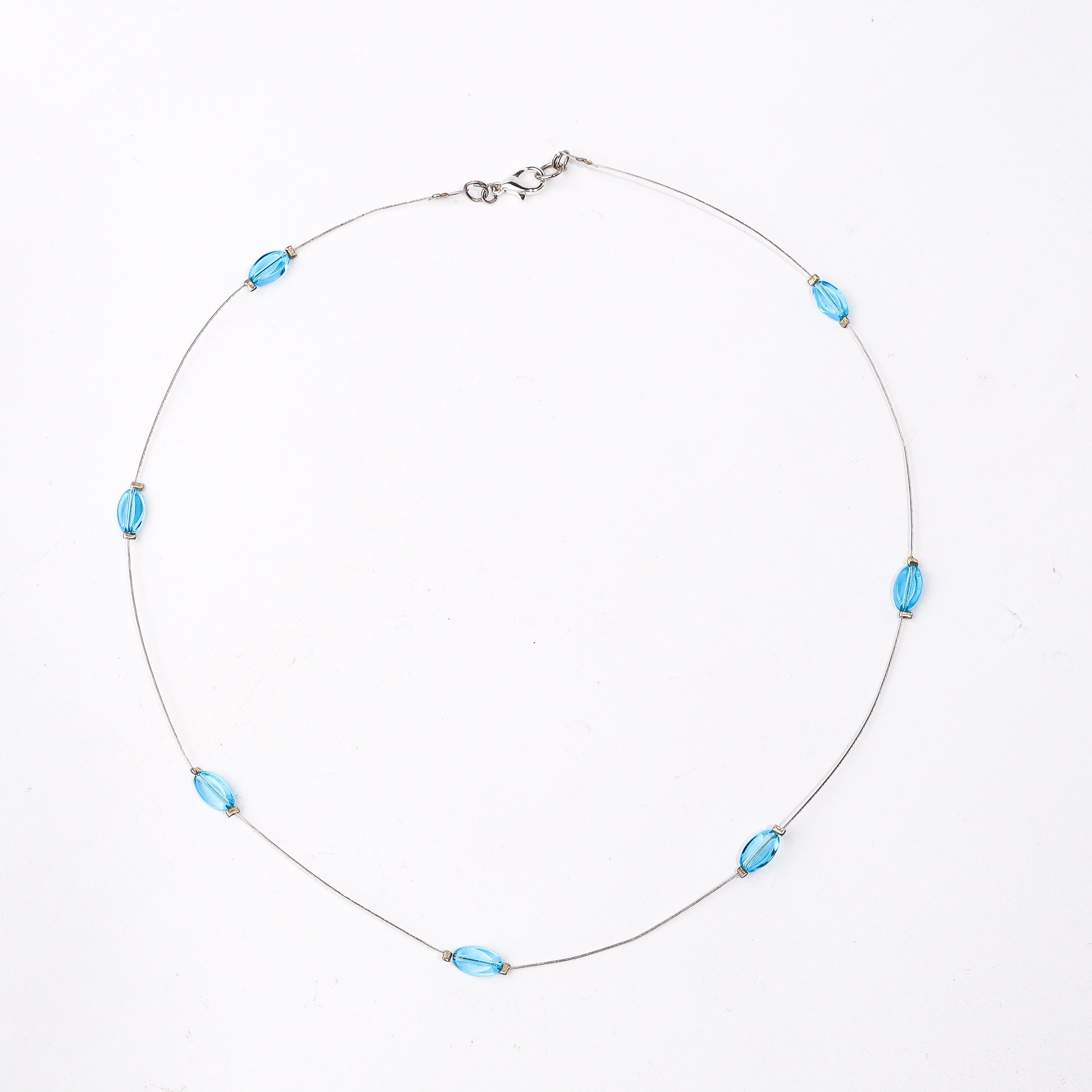 Fashion Necklace