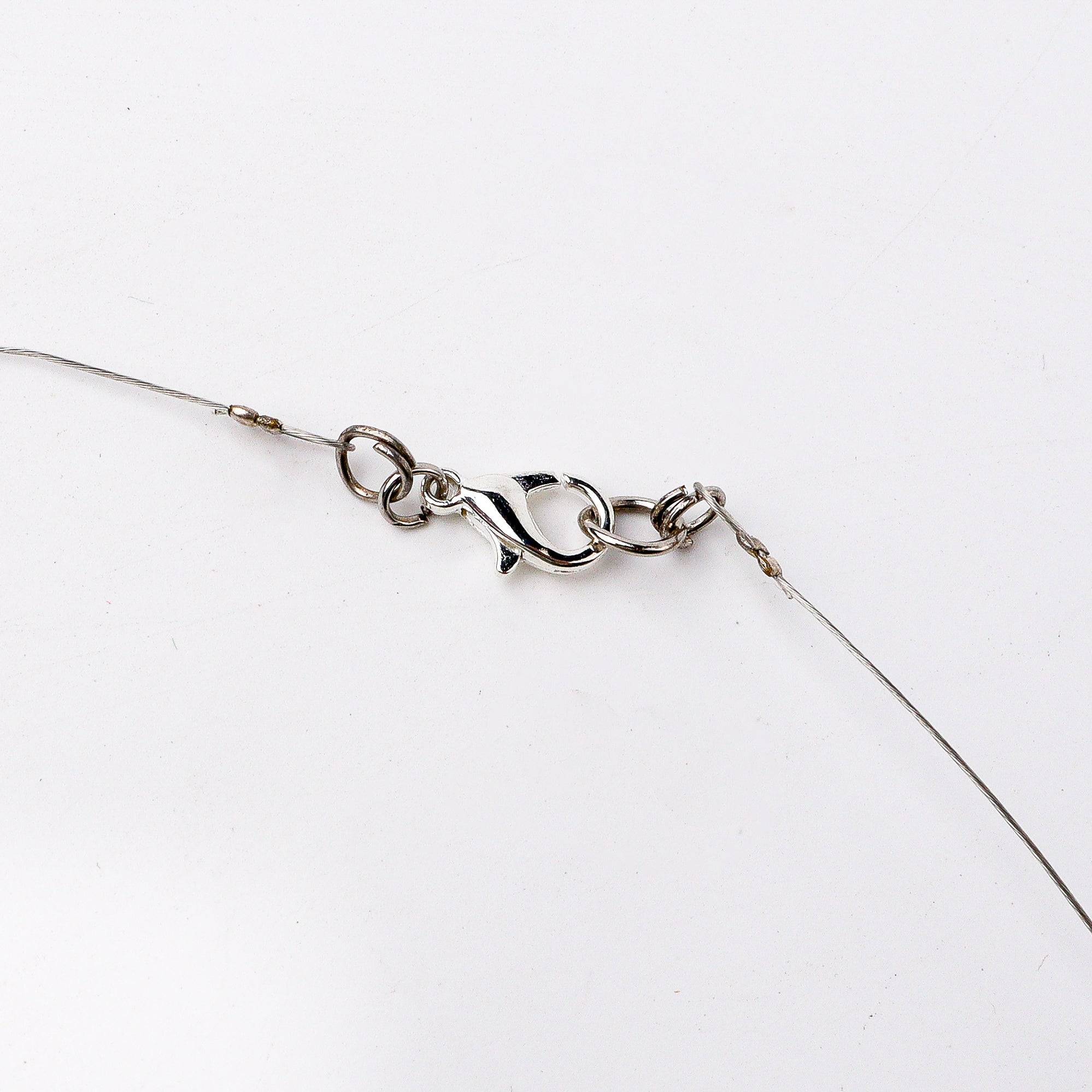 Fashion Necklace
