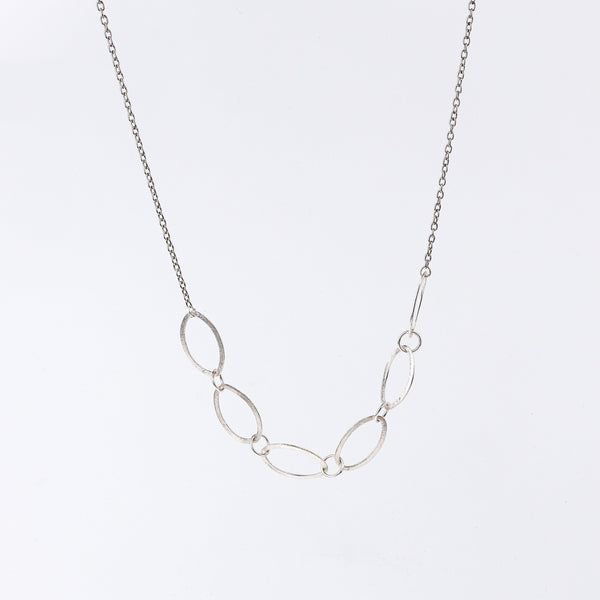 Fashion Necklace