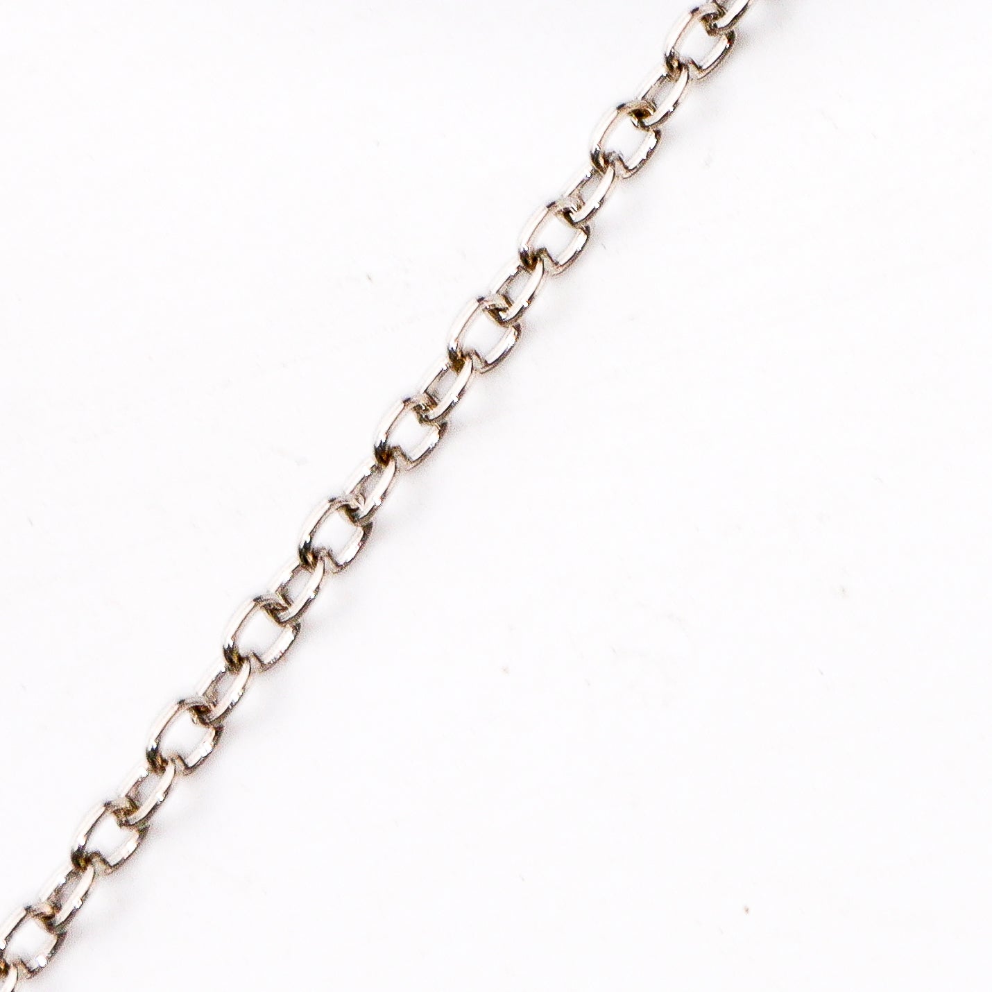Fashion Necklace