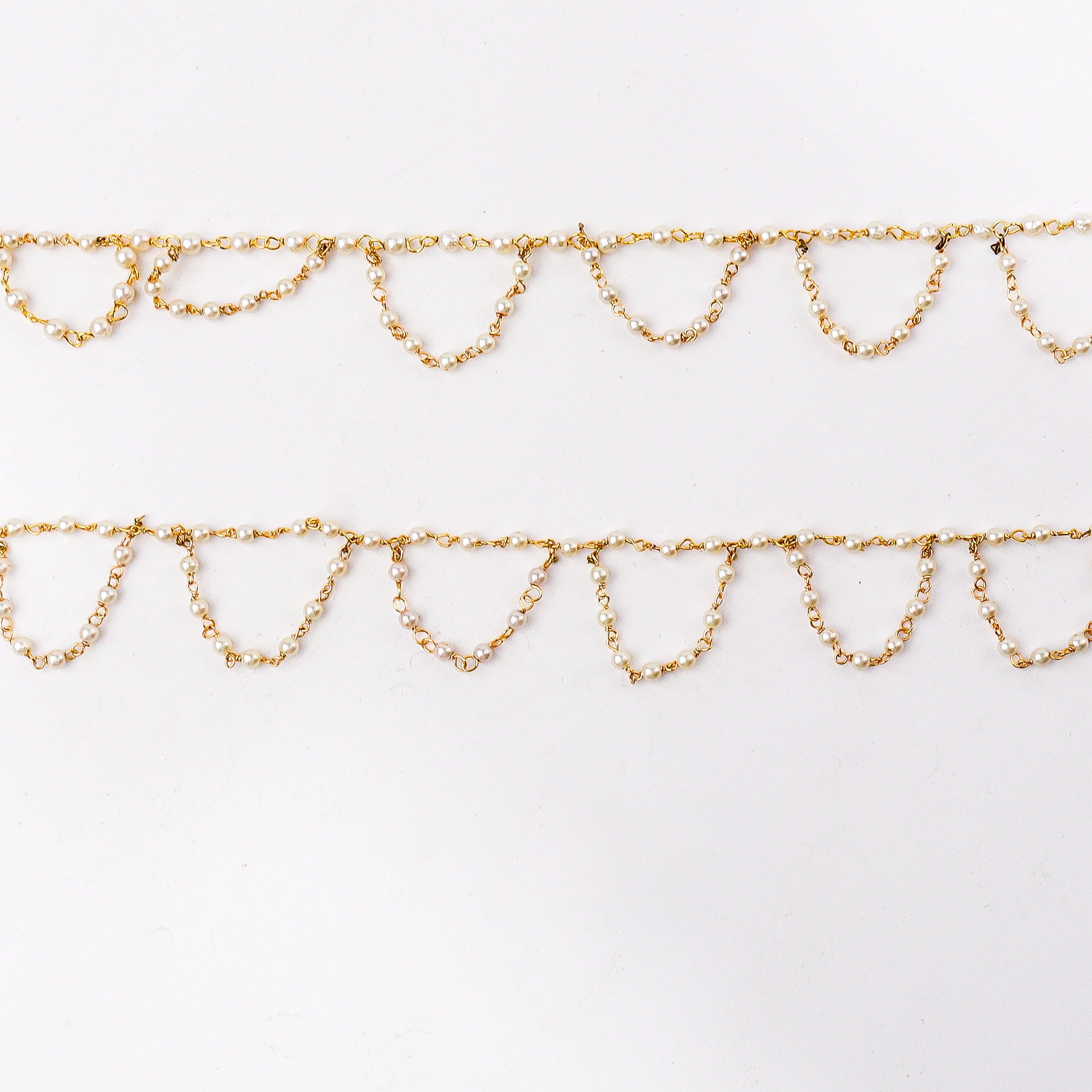 22K Gold Plated Fashion Earcuff