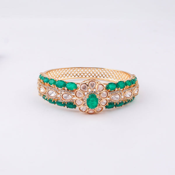 22K Gold Plated Fashion Bracelet