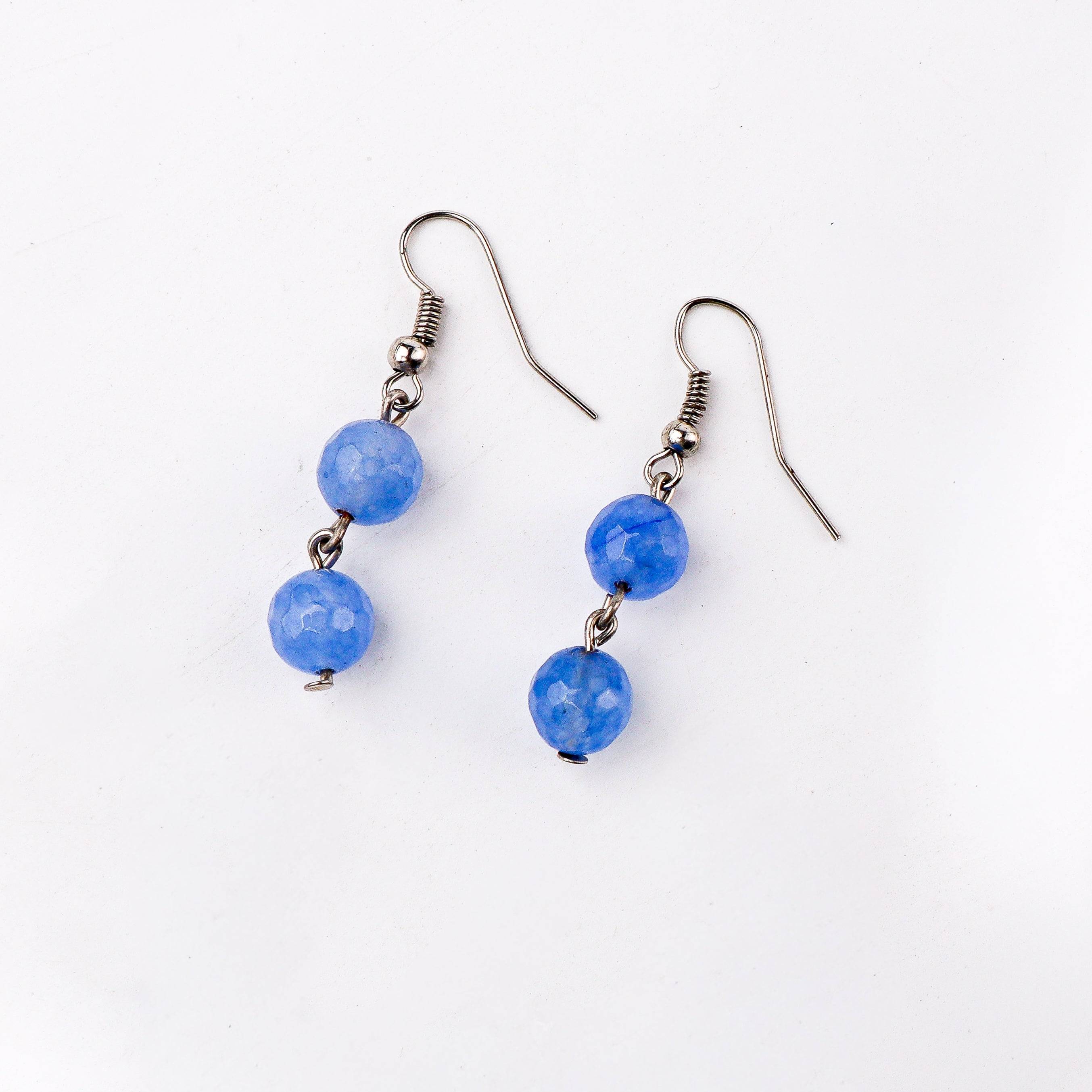 Fashion Earring