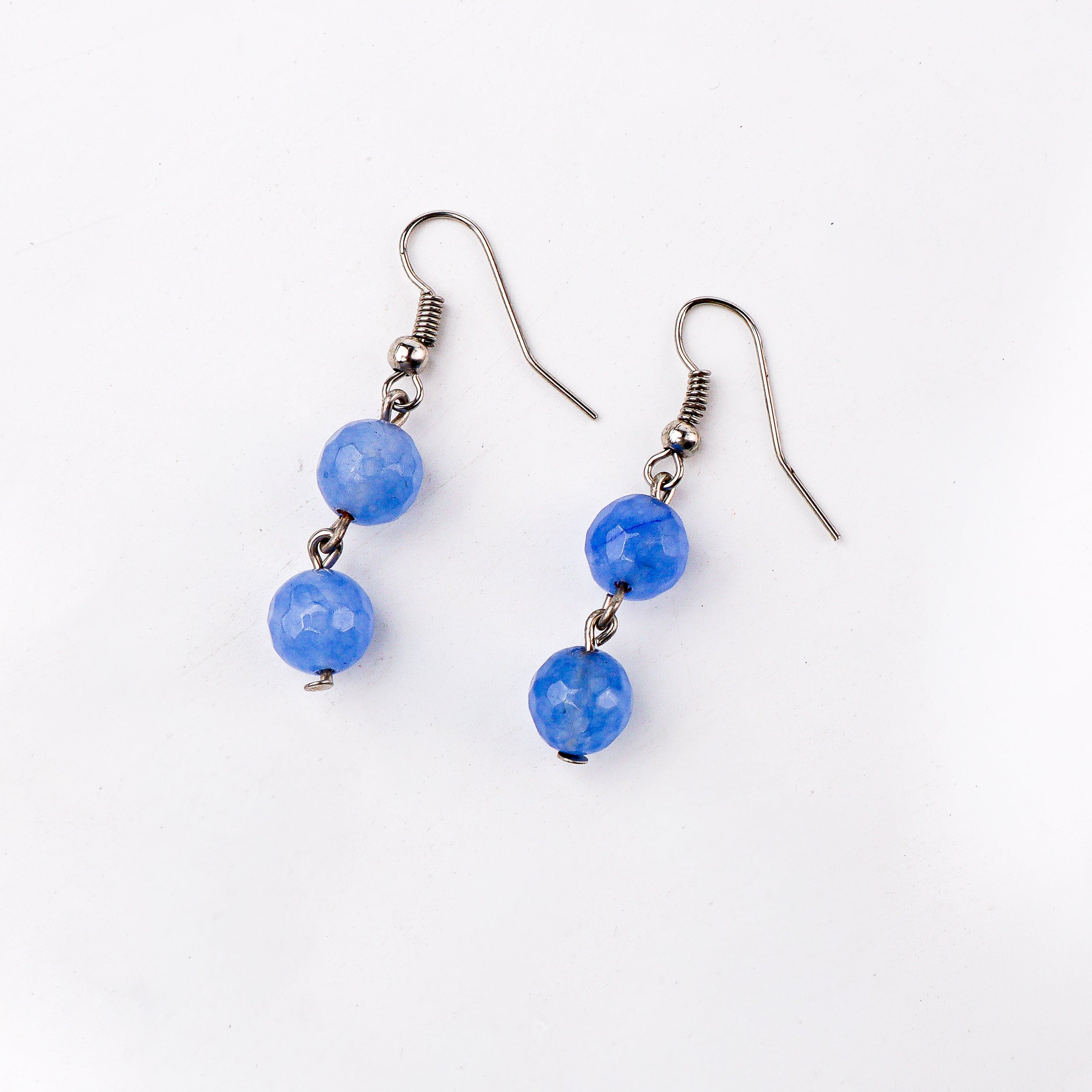 Fashion Earring