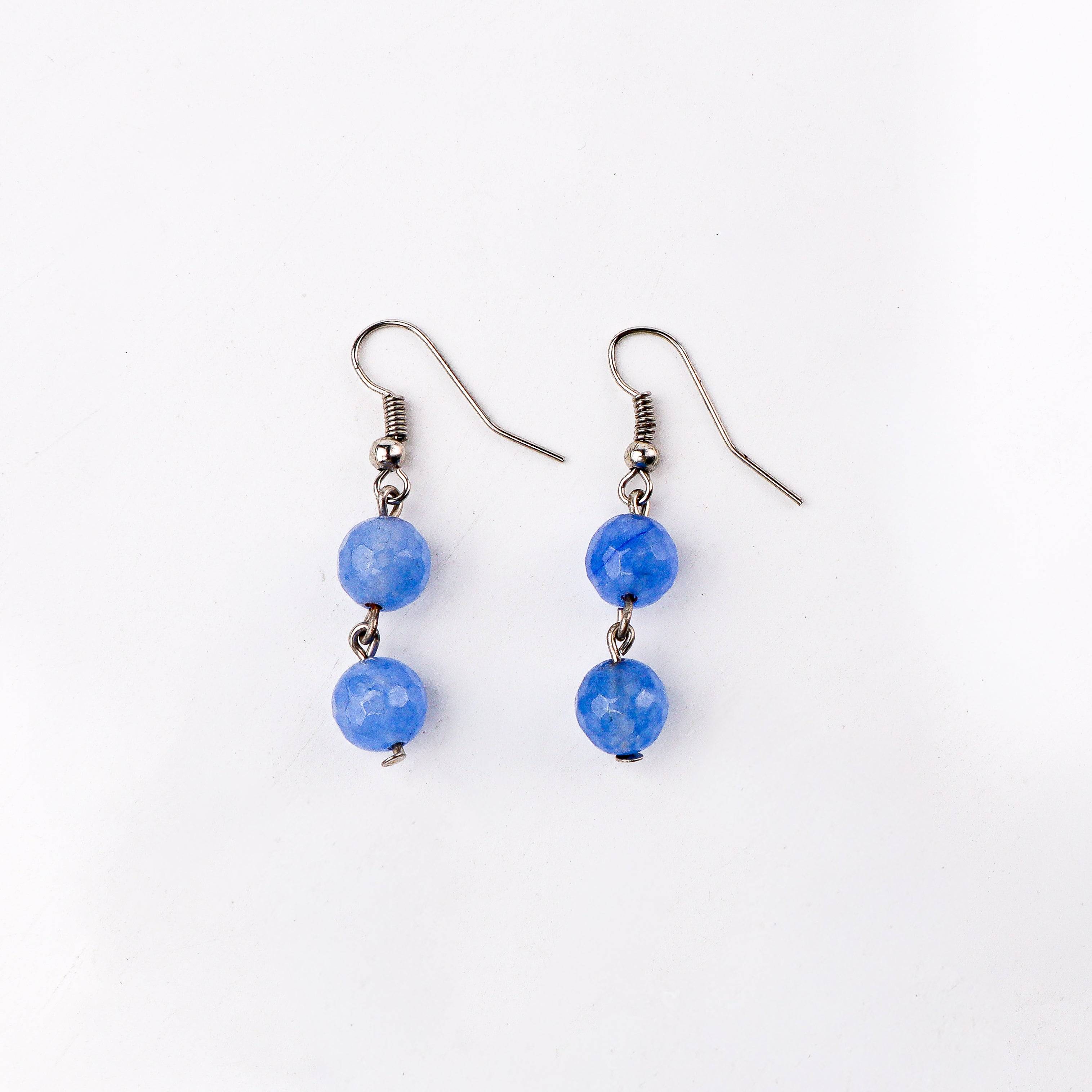 Fashion Earring
