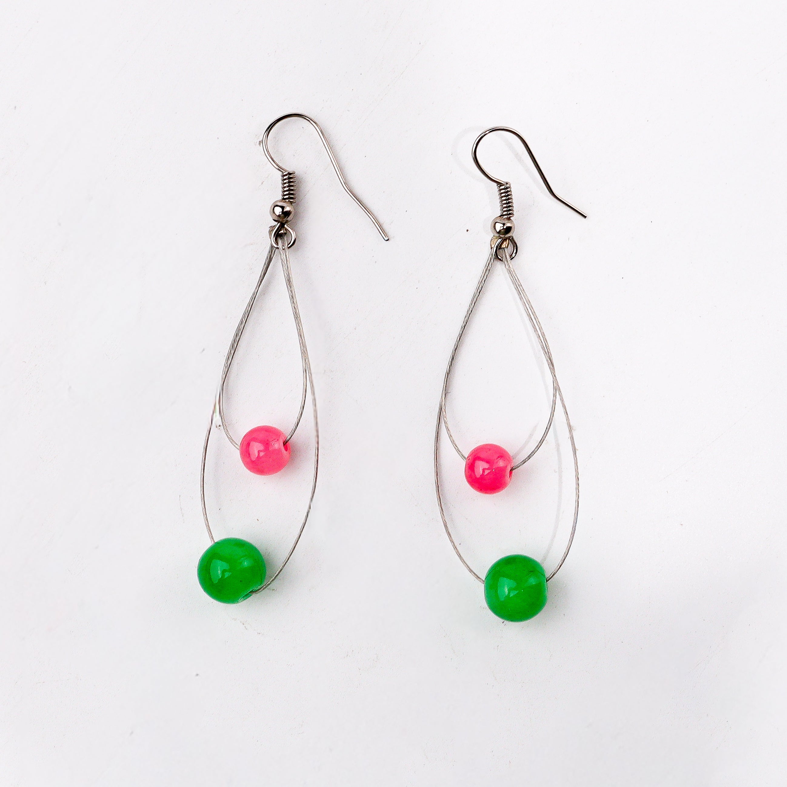 Fashion Earring