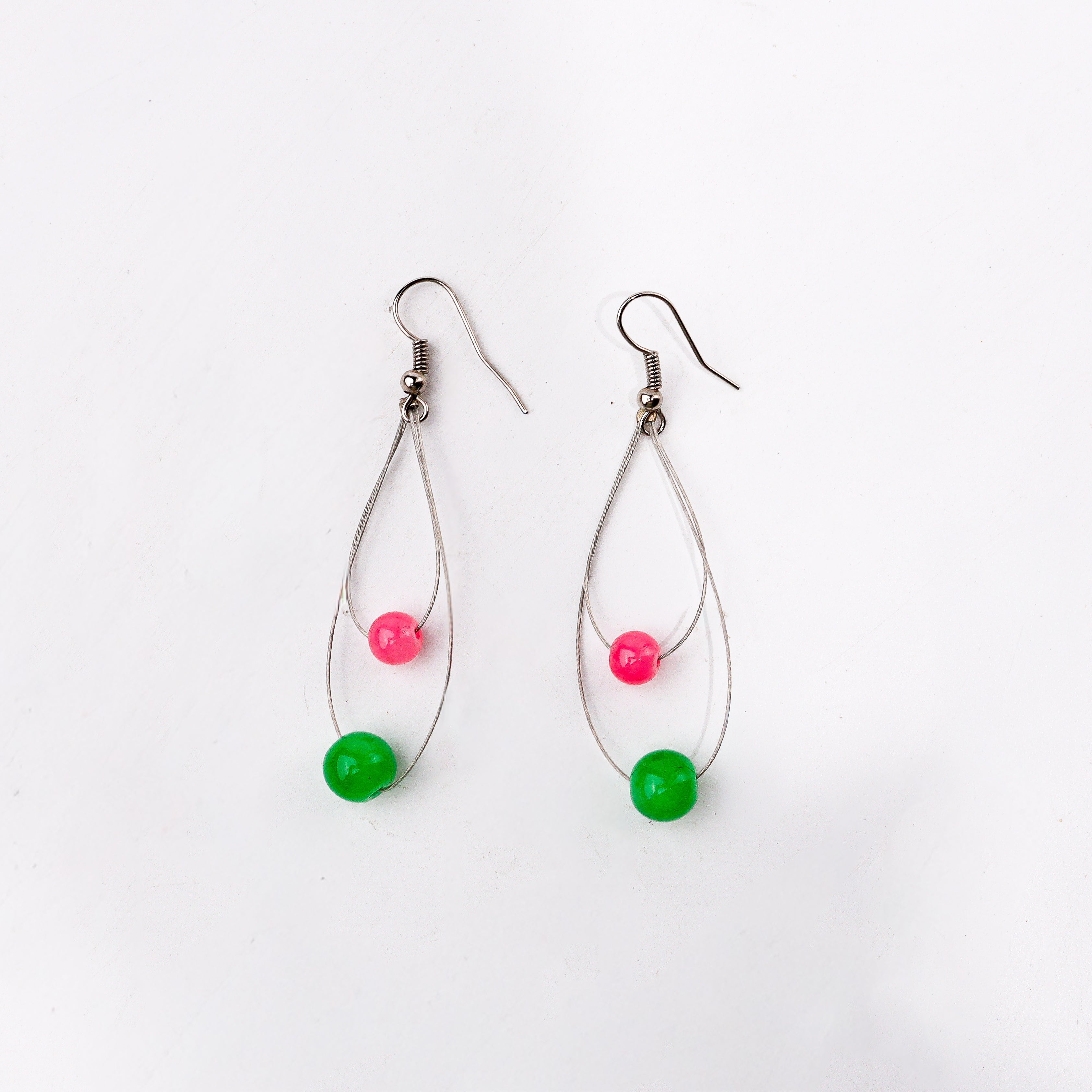 Fashion Earring