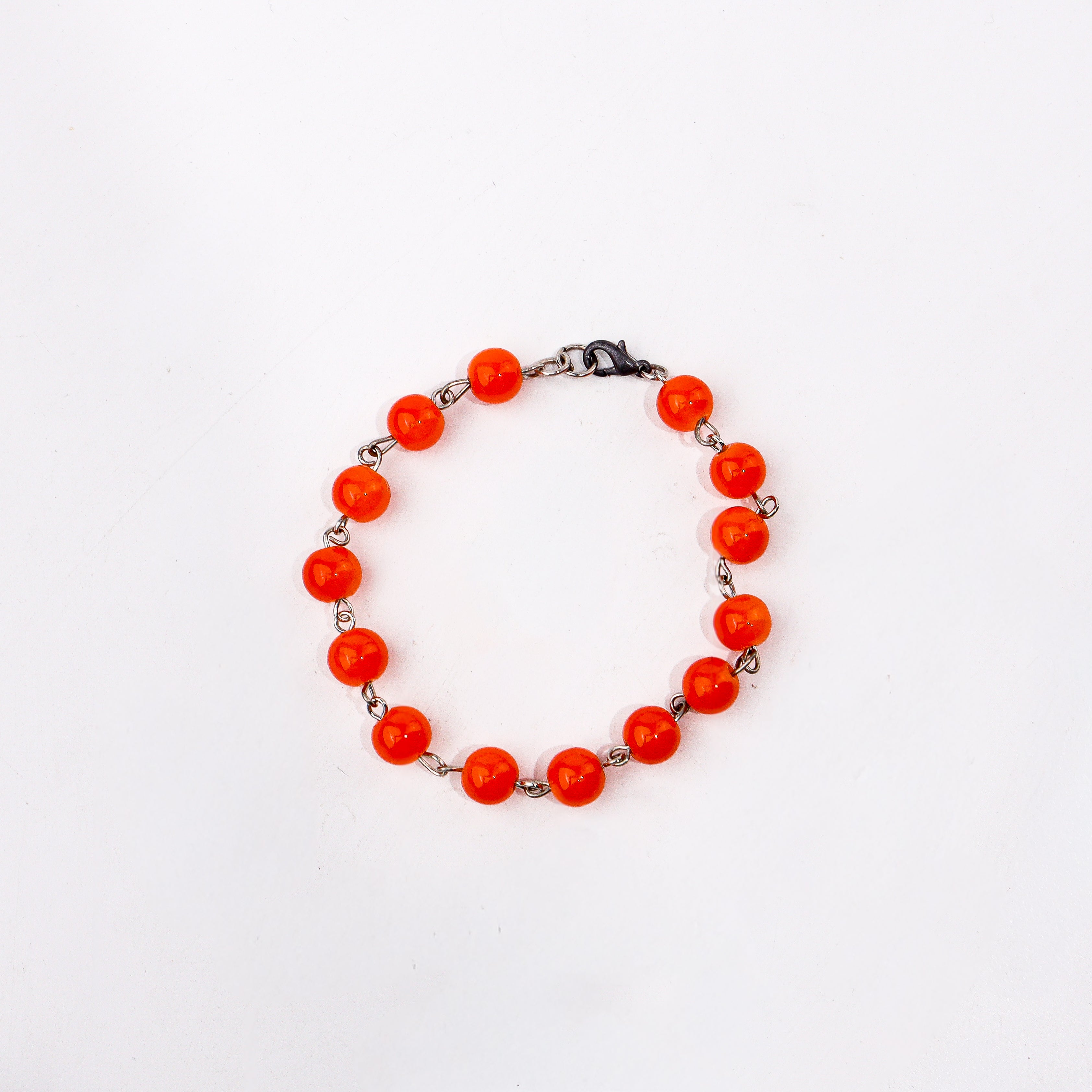 Fashion Bracelet