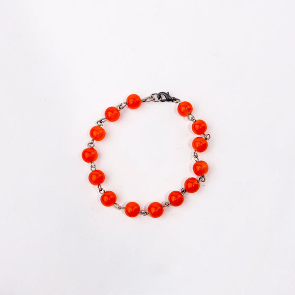 Fashion Bracelet