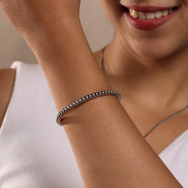 Tiny Sarmanee Bangles