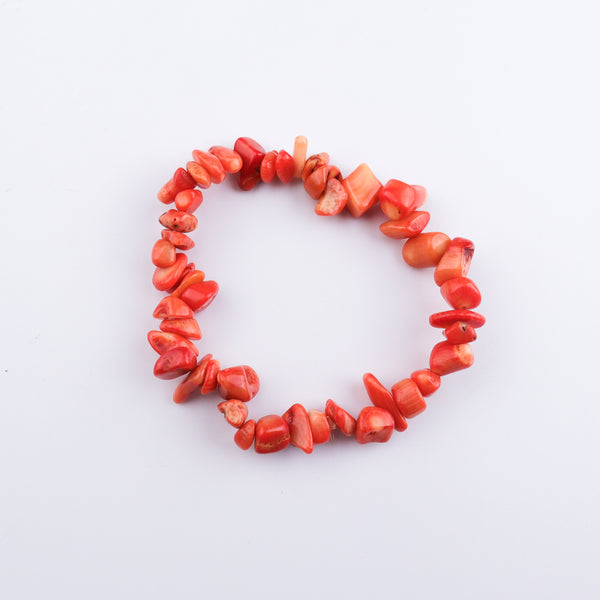 Fashion Bracelet