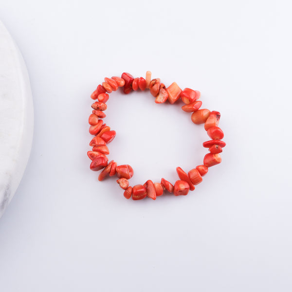 Fashion Bracelet