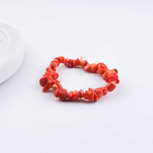 Fashion Bracelet