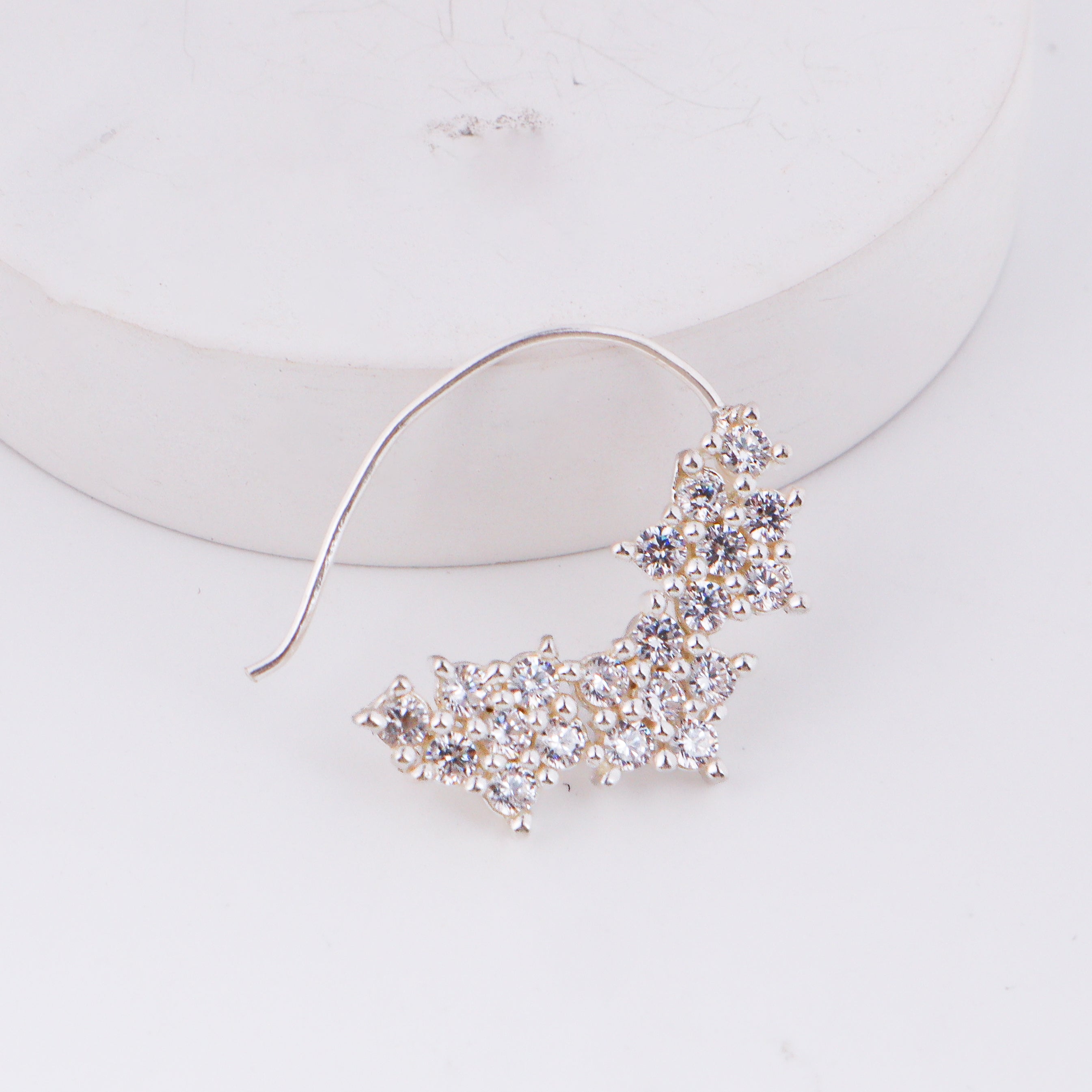 CZ Kudi nath pierced (Small)