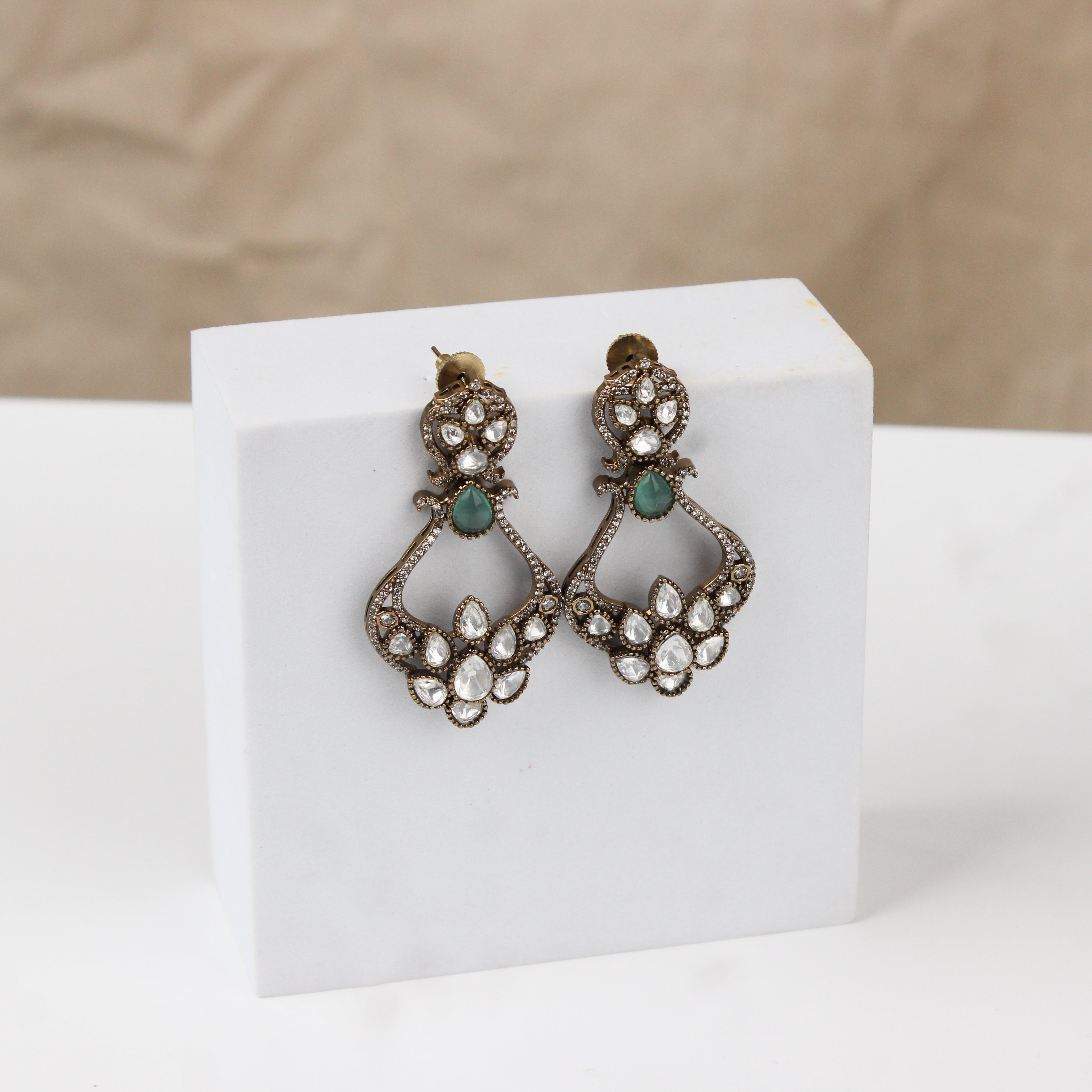 Fashion Earring