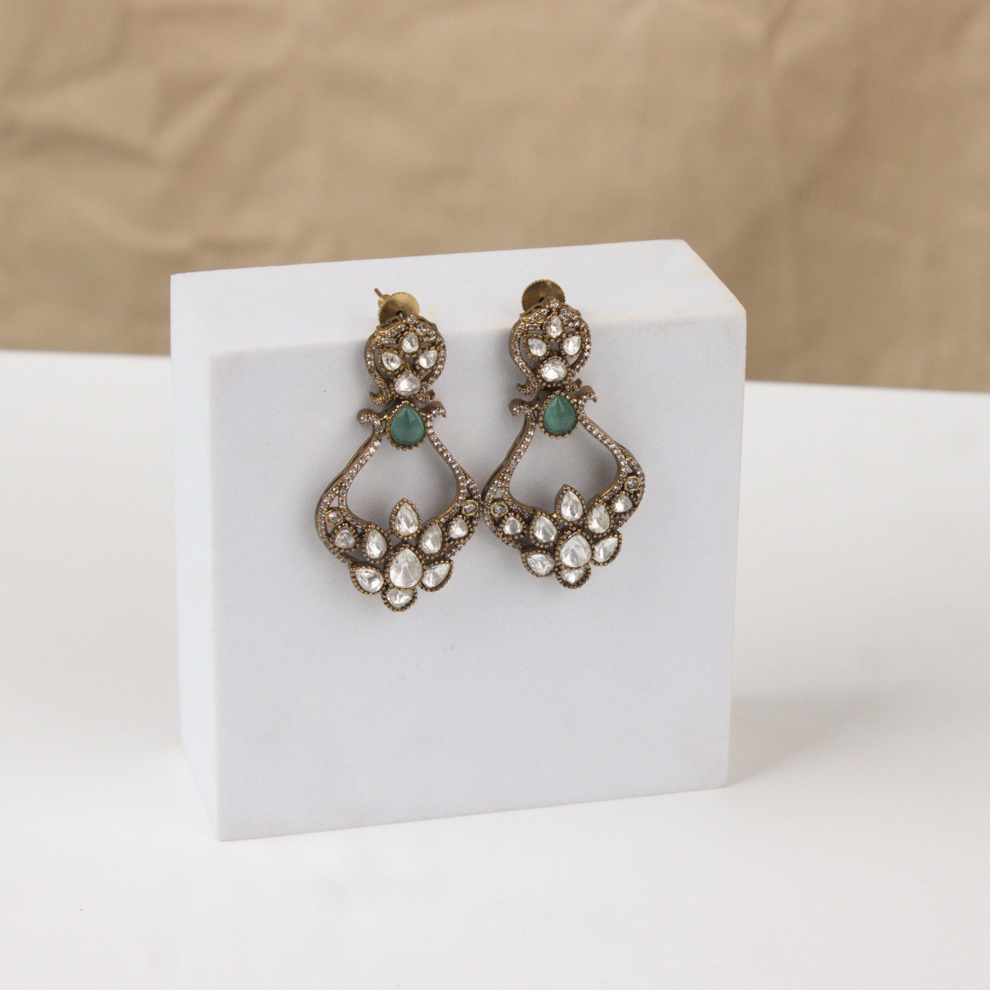 Fashion Earring