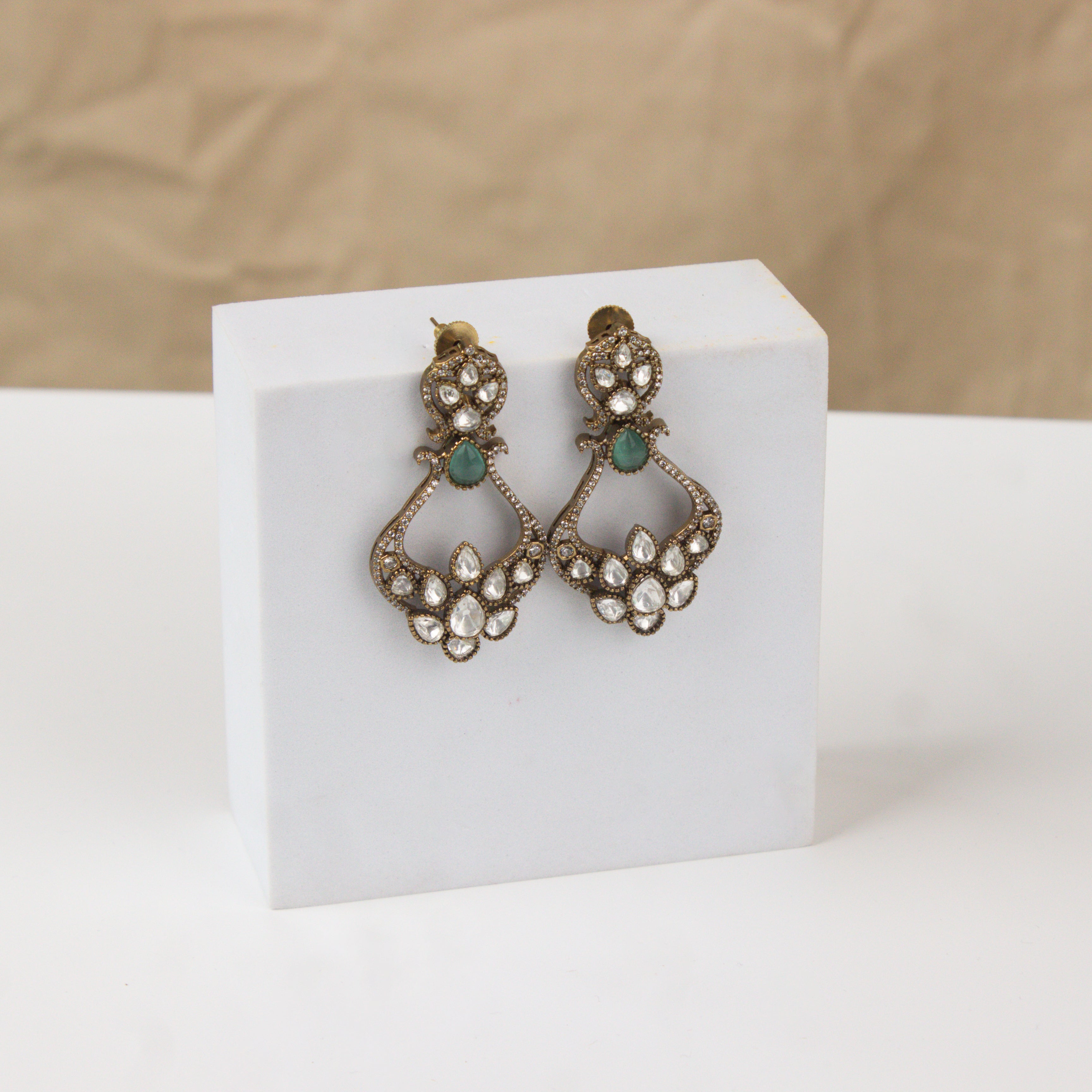 Fashion Earring