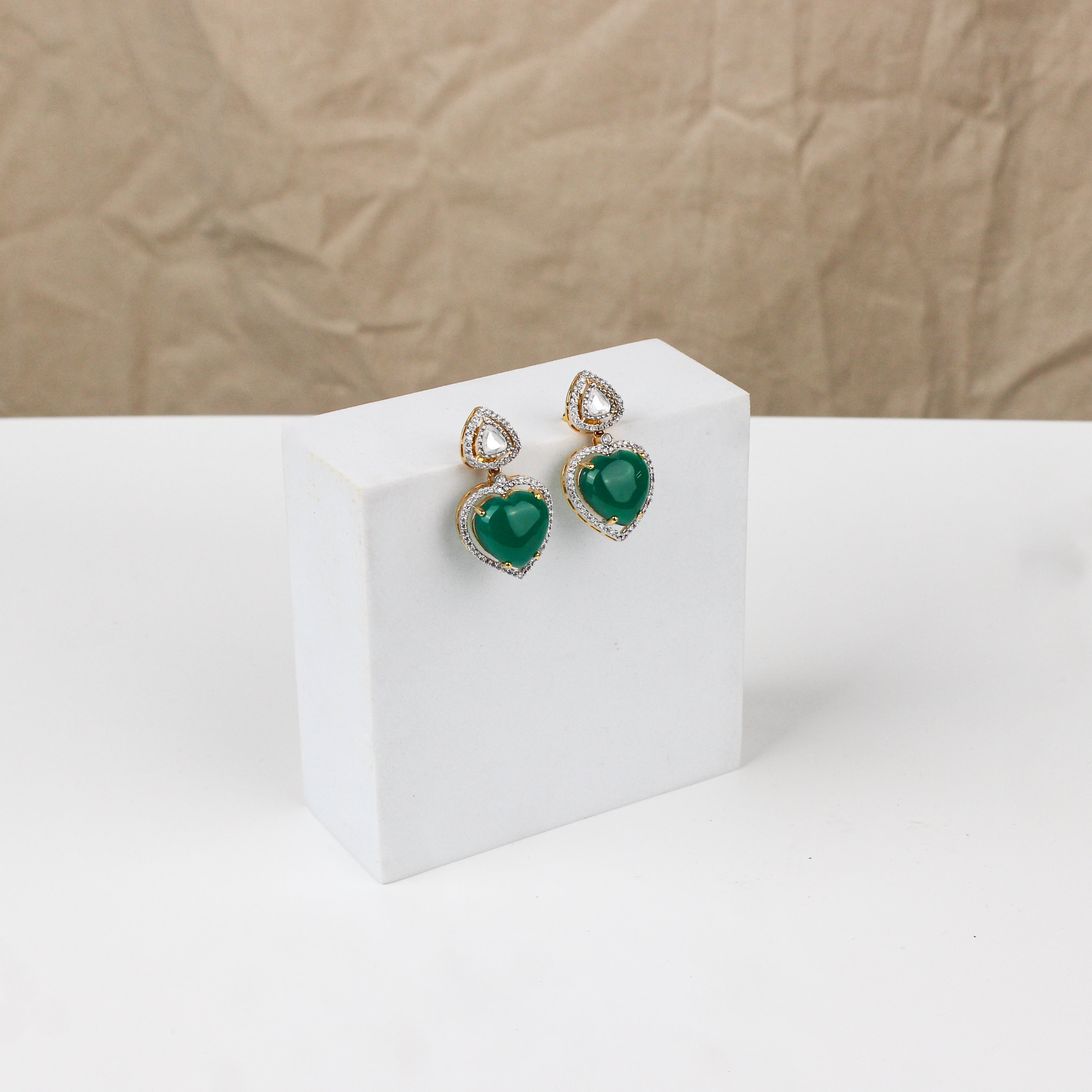 Fashion Earring