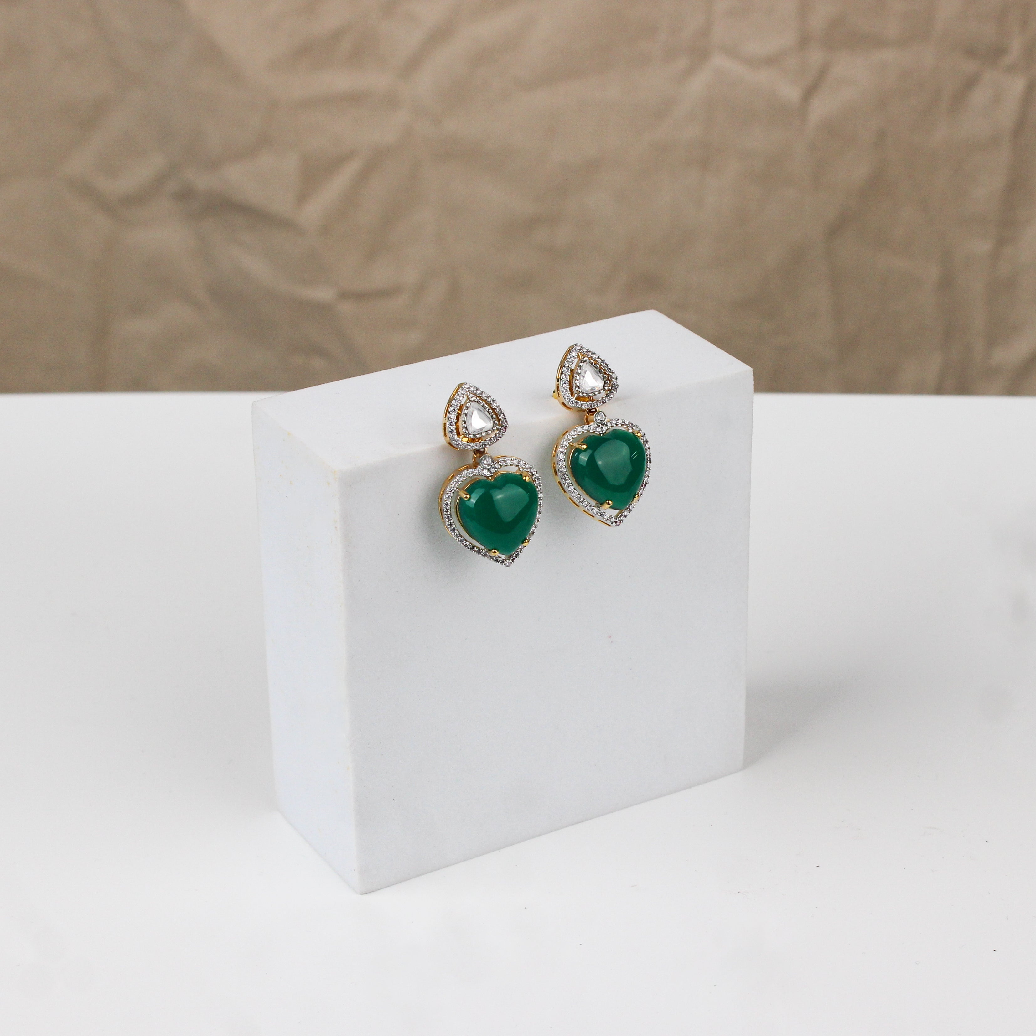 Fashion Earring