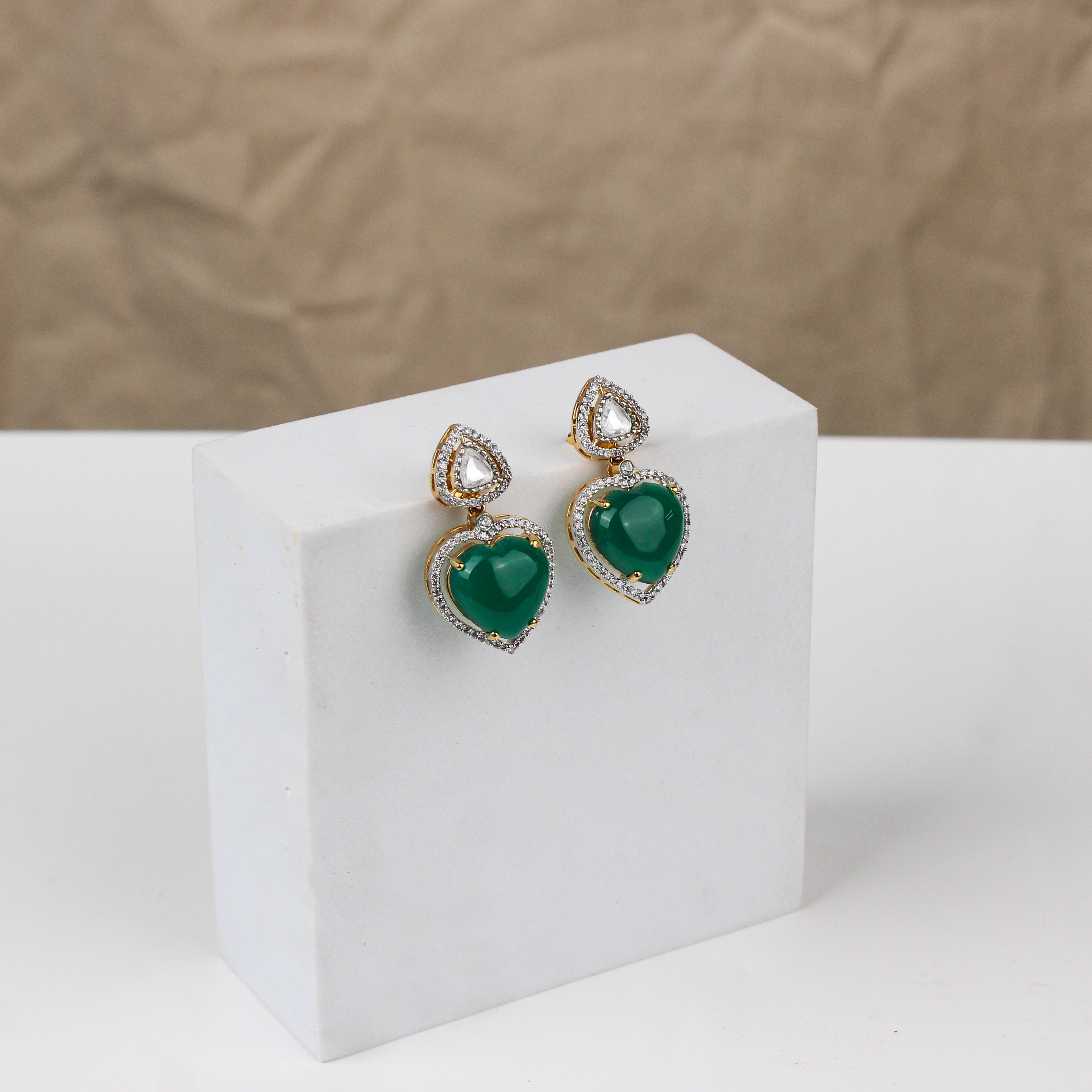 Fashion Earring