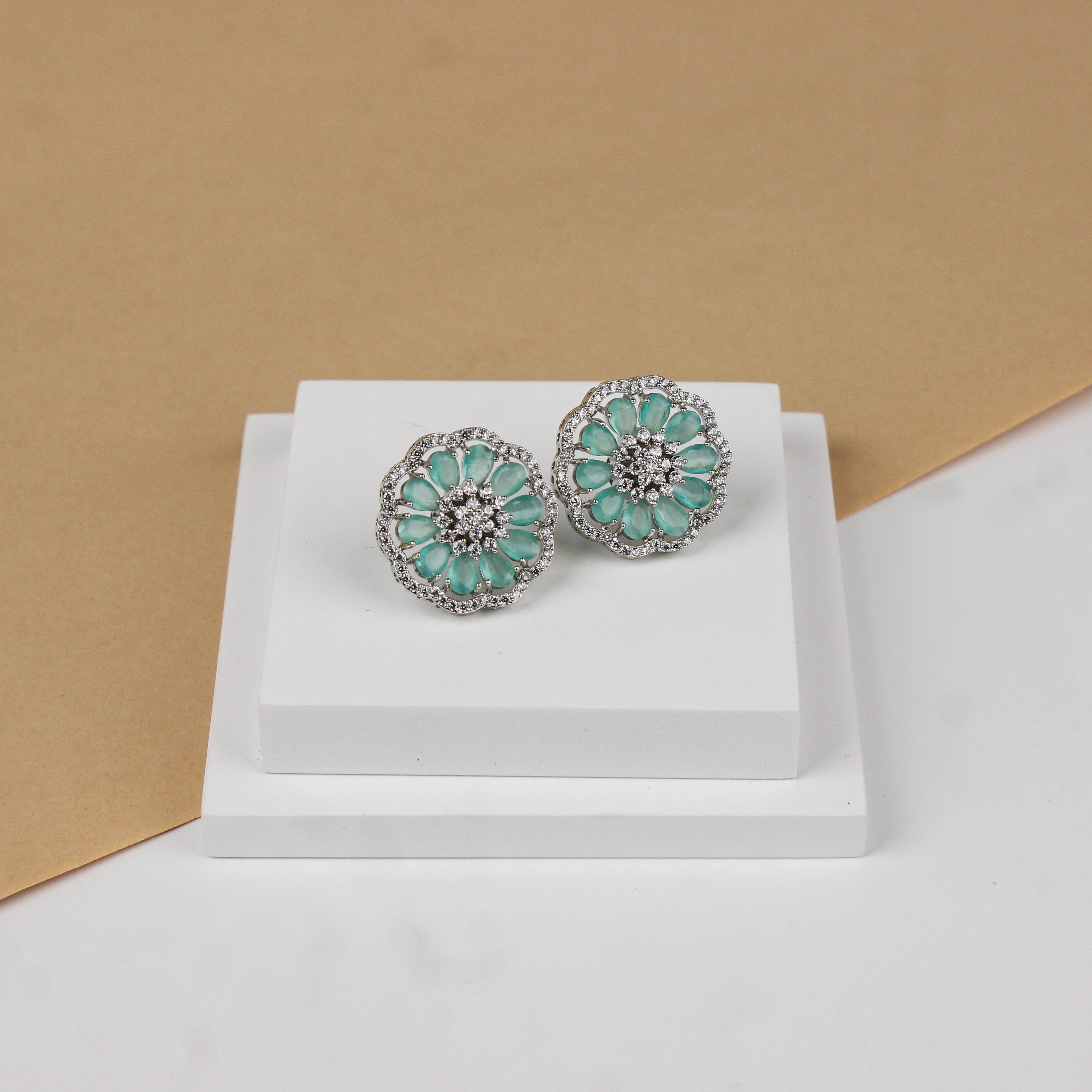 Fashion Earring