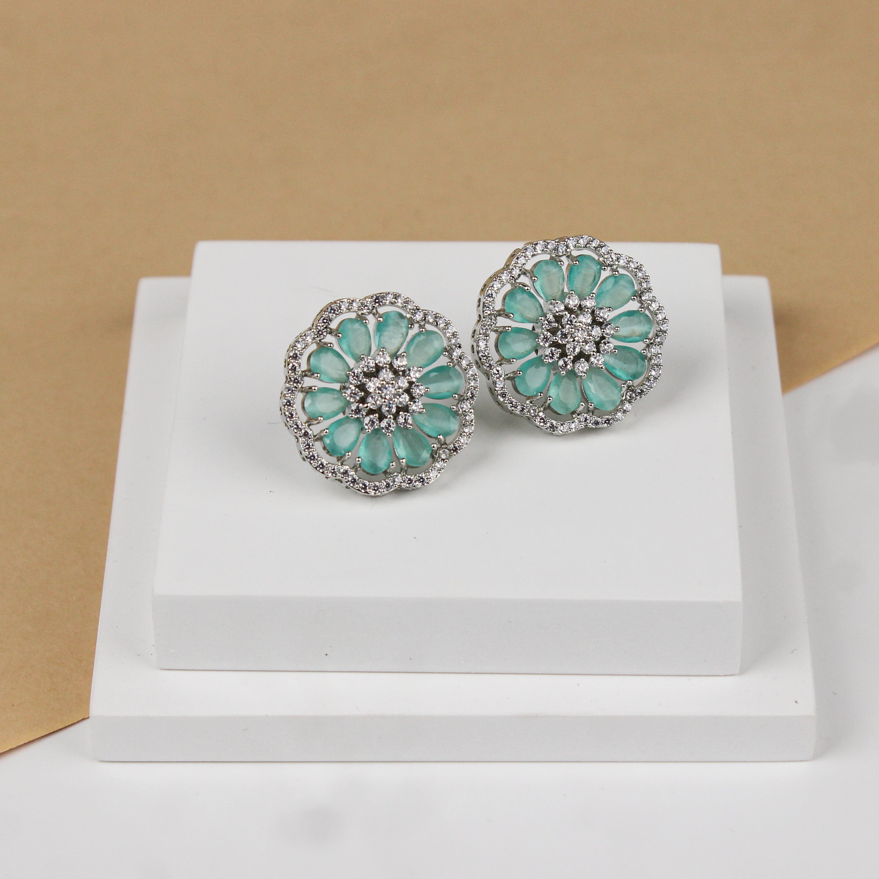 Fashion Earring