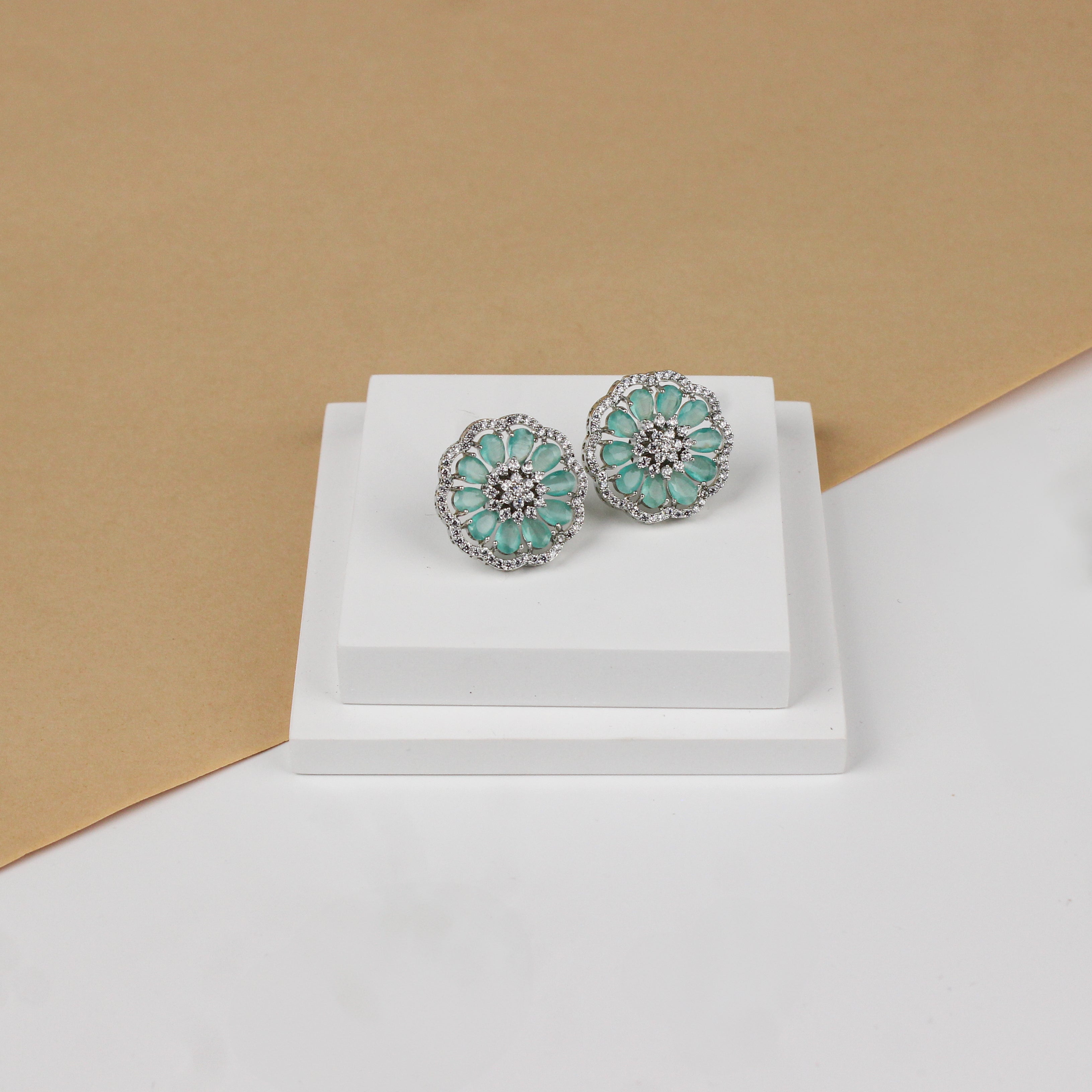 Fashion Earring