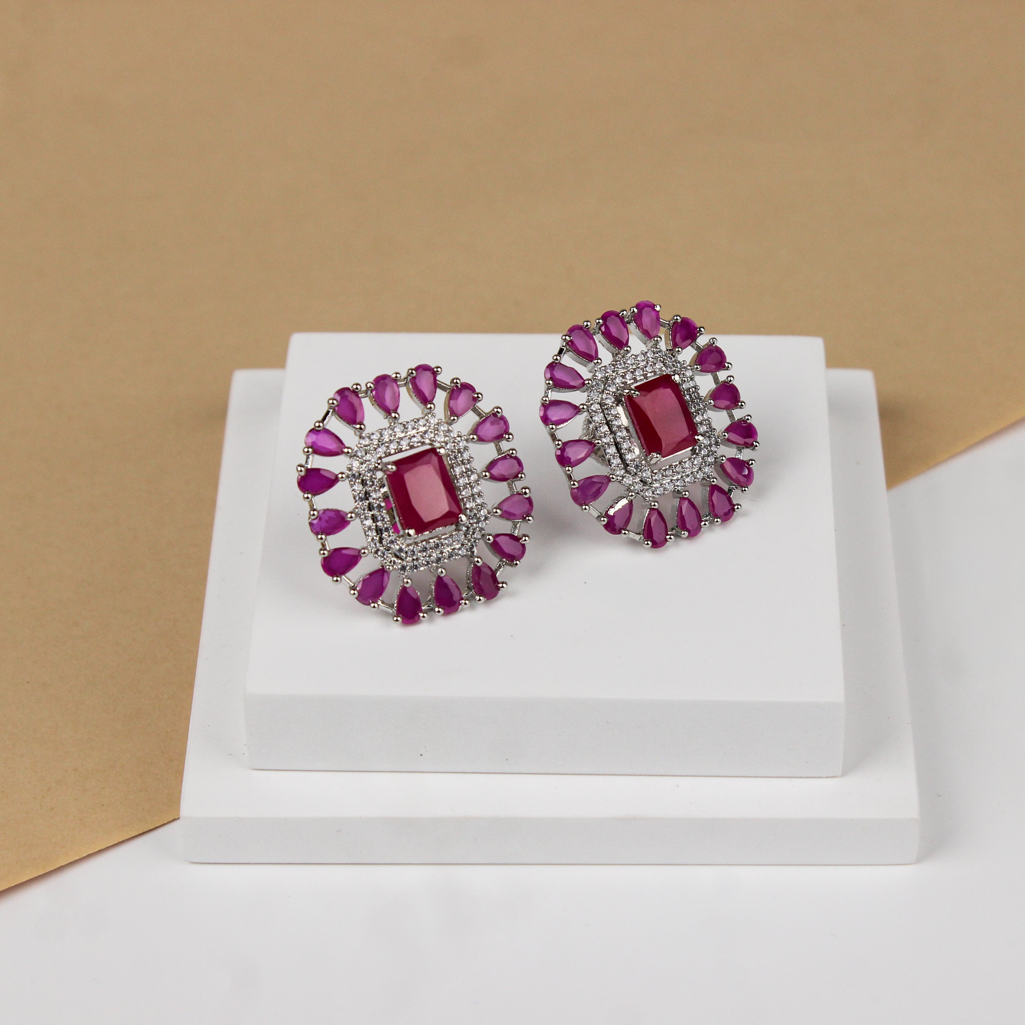 Fashion Earring