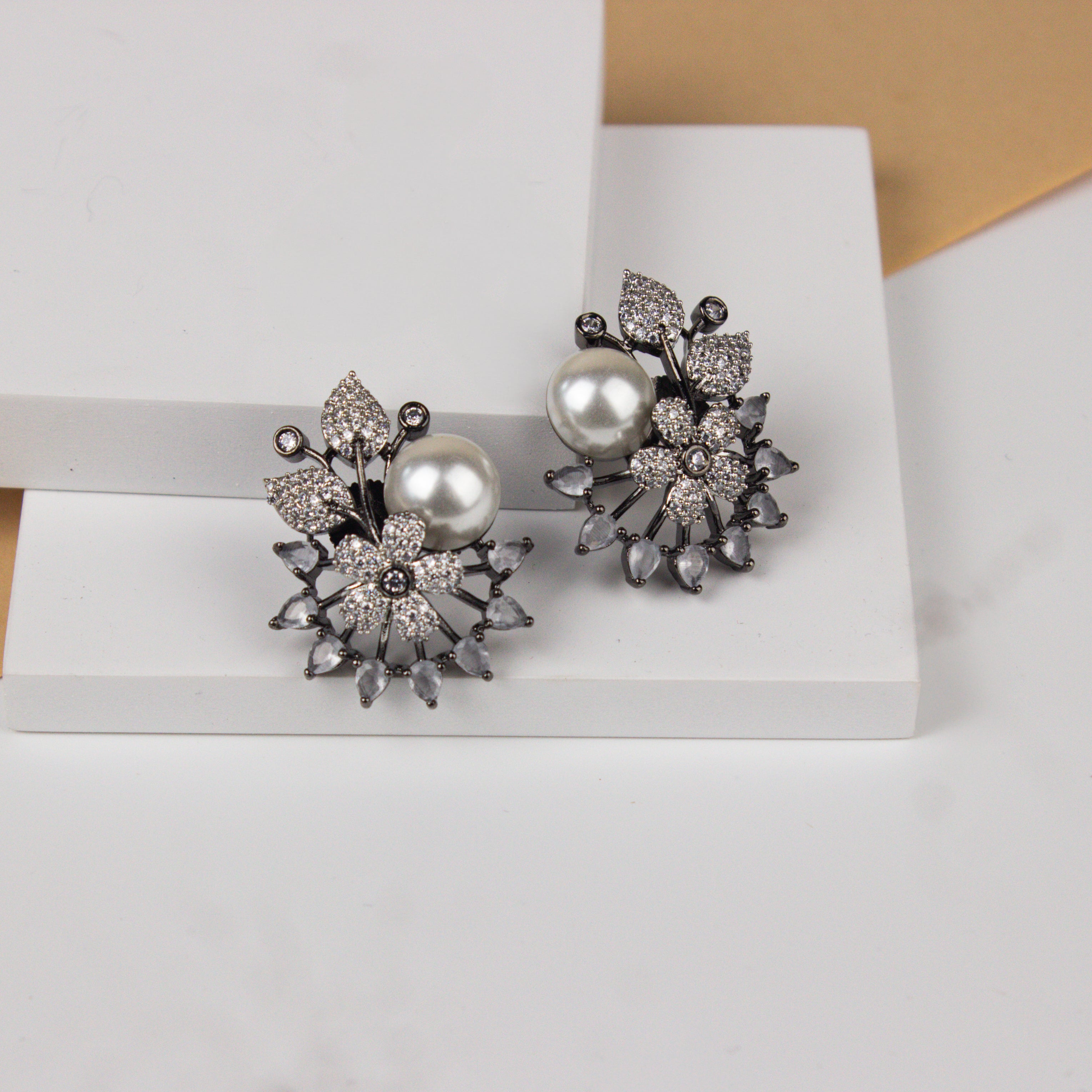 Fashion Earring