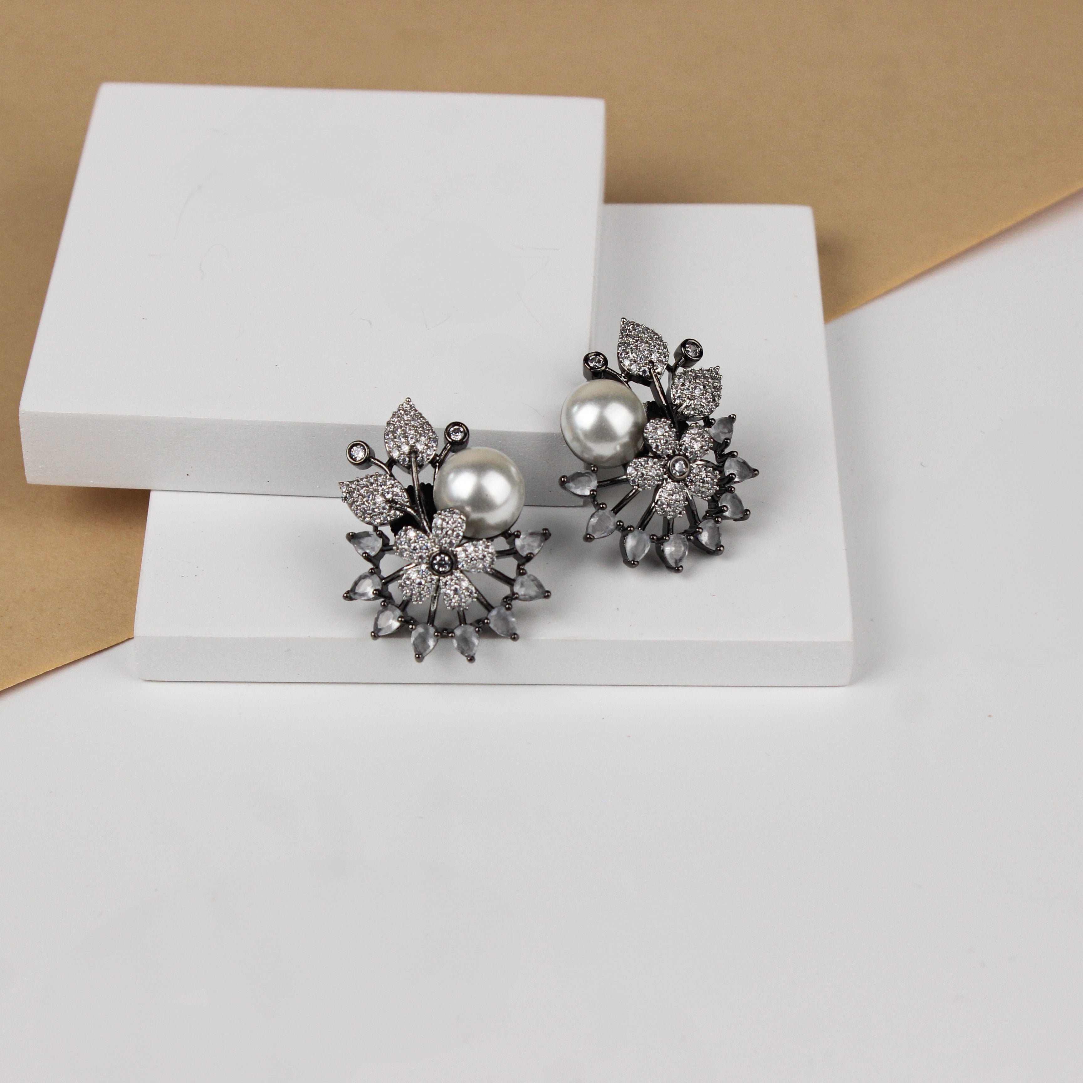 Fashion Earring