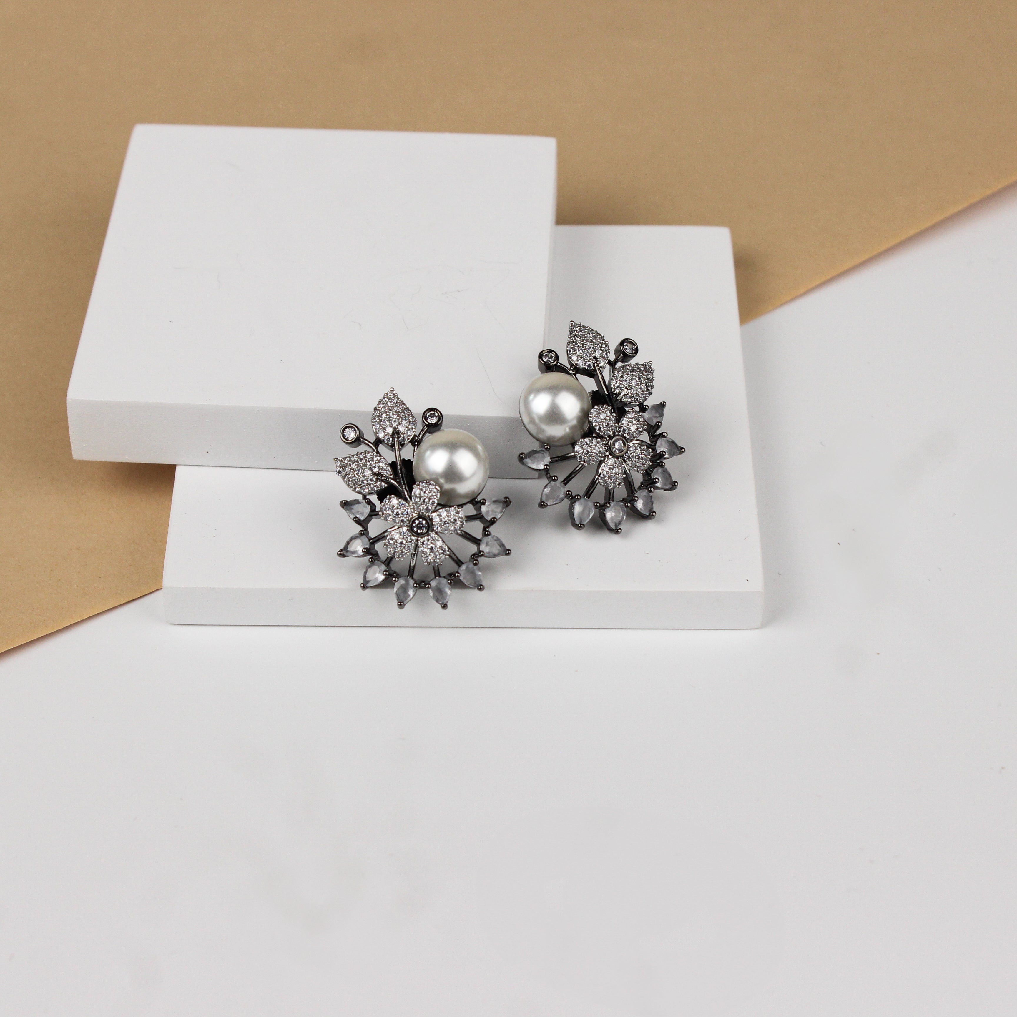 Fashion Earring